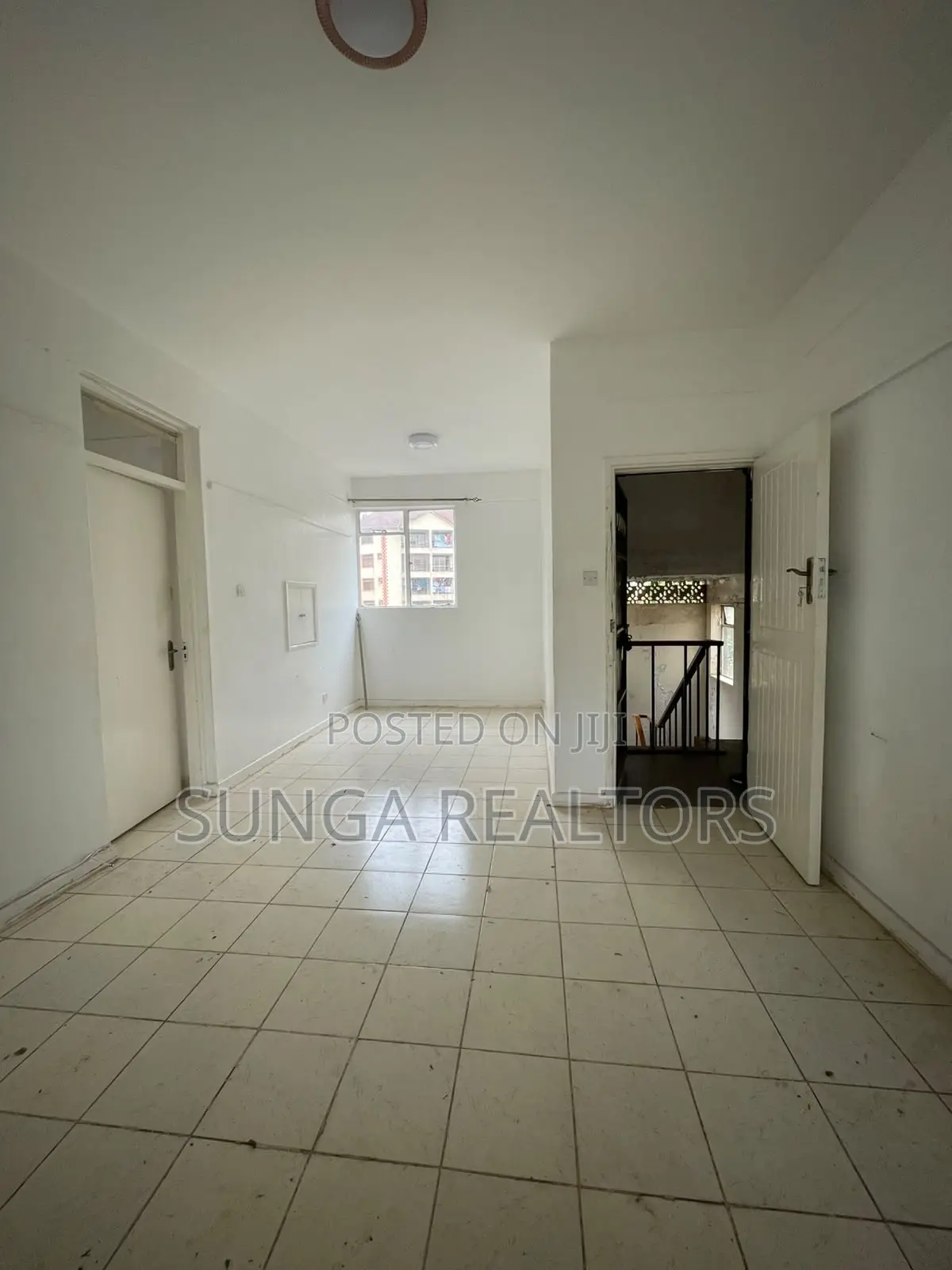 2bdrm Apartment in Plainview, South B for rent in South B