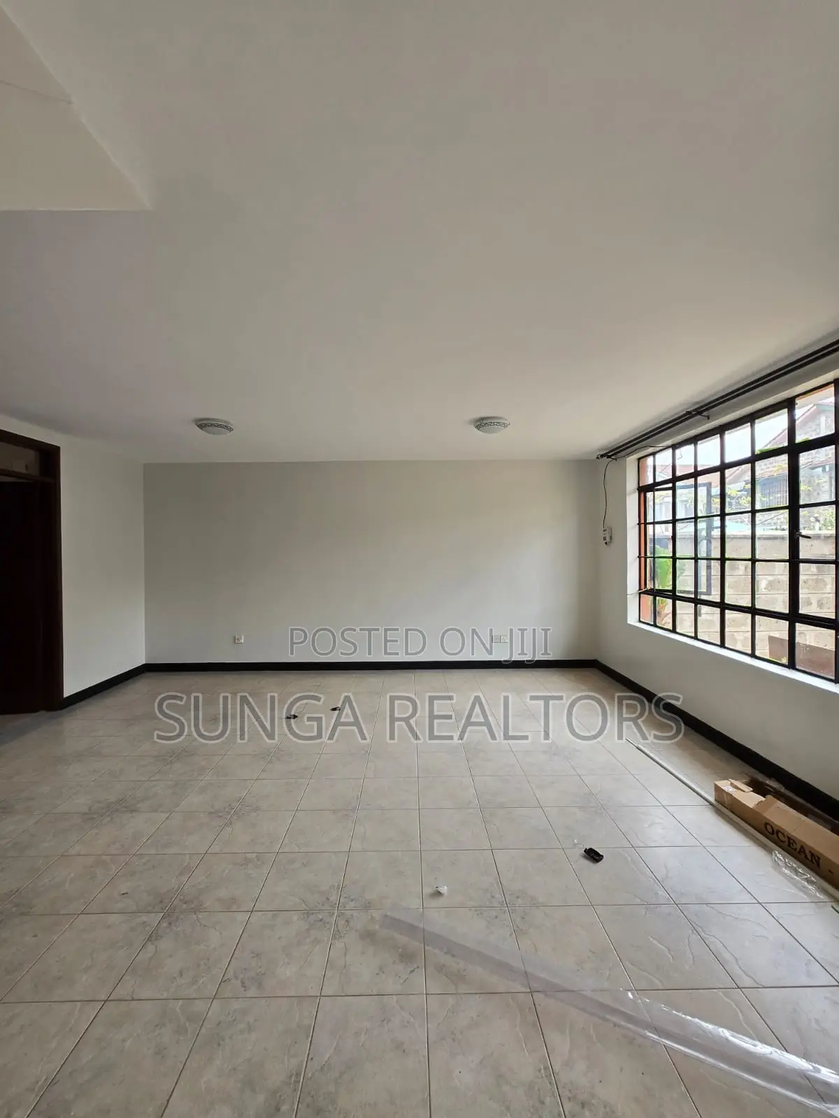 4bdrm House in Ruby Court, South C for rent in South C