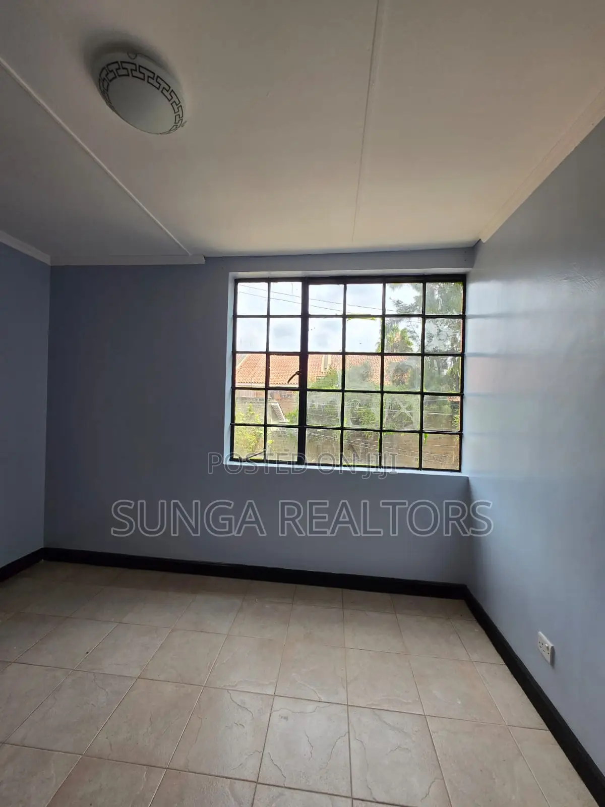 4bdrm House in Ruby Court, South C for rent in South C