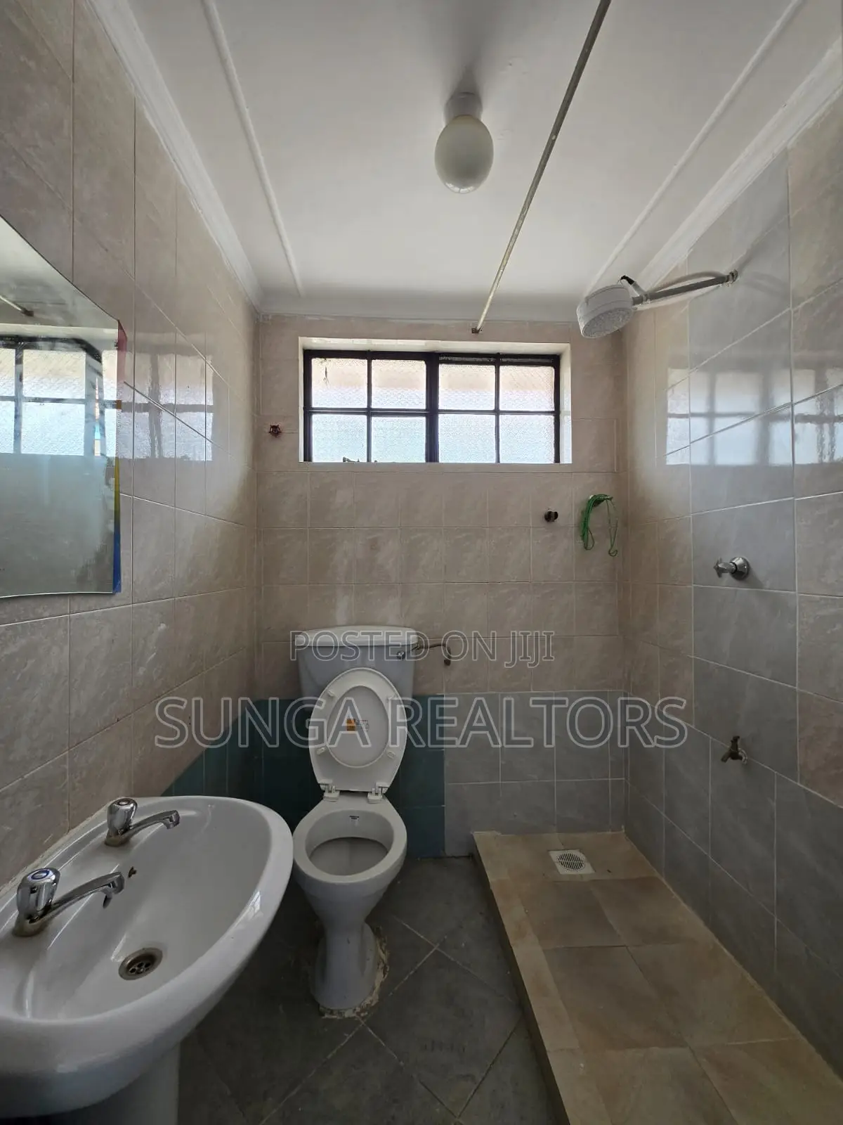 4bdrm House in Ruby Court, South C for rent in South C