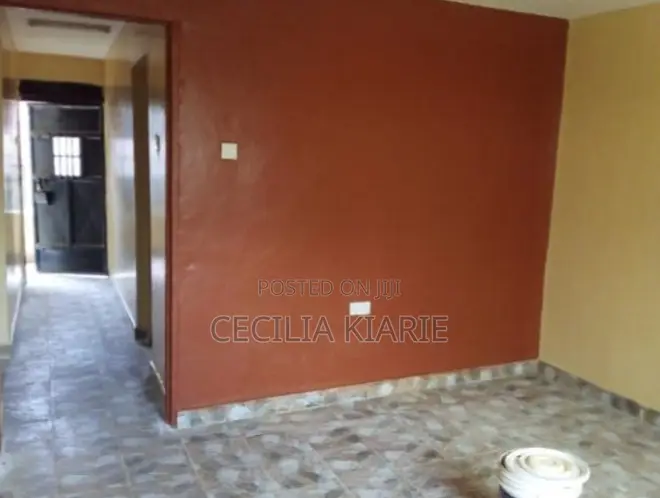 2bdrm Apartment in Limuru Cbd for rent in Limuru CBD