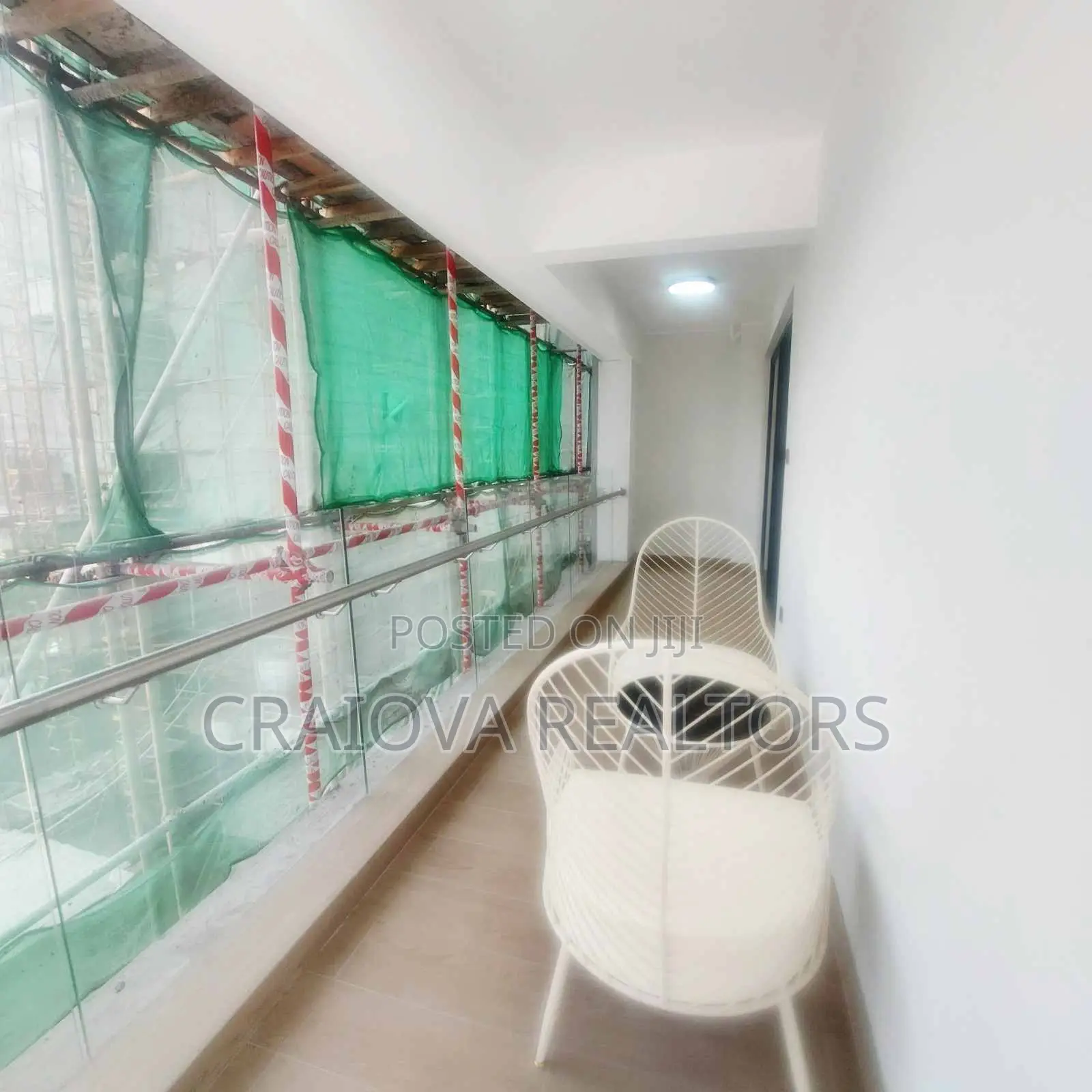 3bdrm Apartment in Spring Valley for sale in Spring Valley
