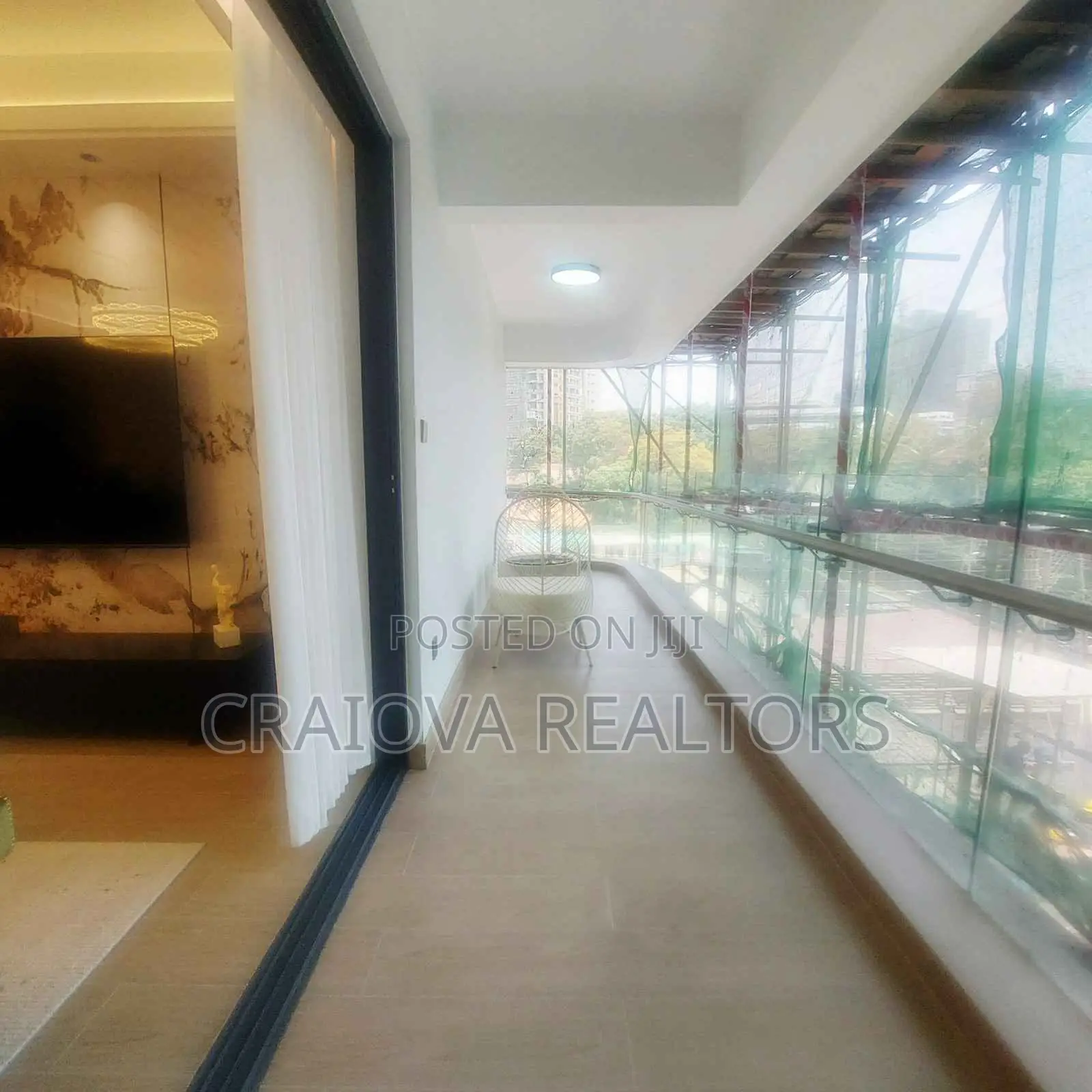 3bdrm Apartment in Spring Valley for sale in Spring Valley