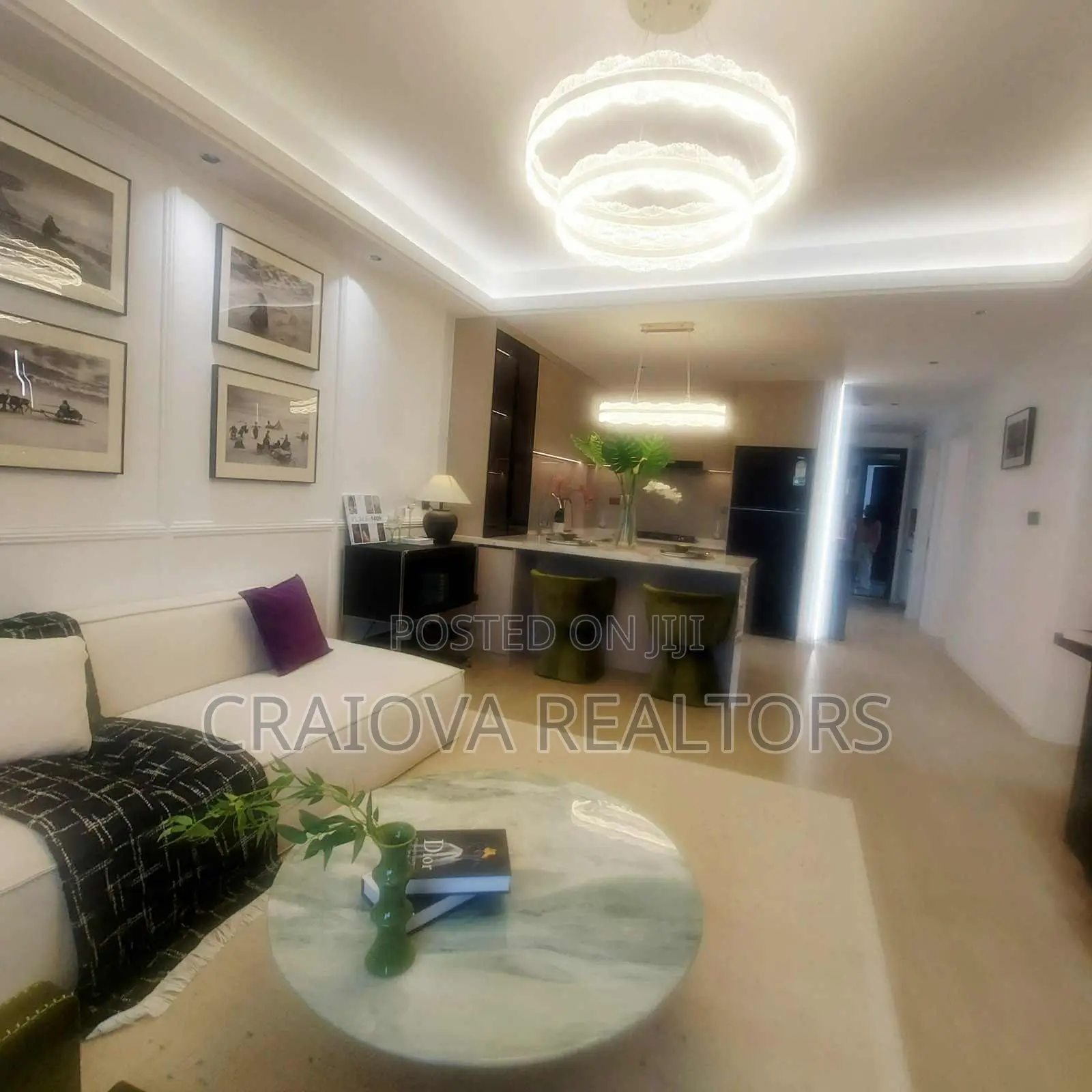 3bdrm Apartment in Spring Valley for sale in Spring Valley