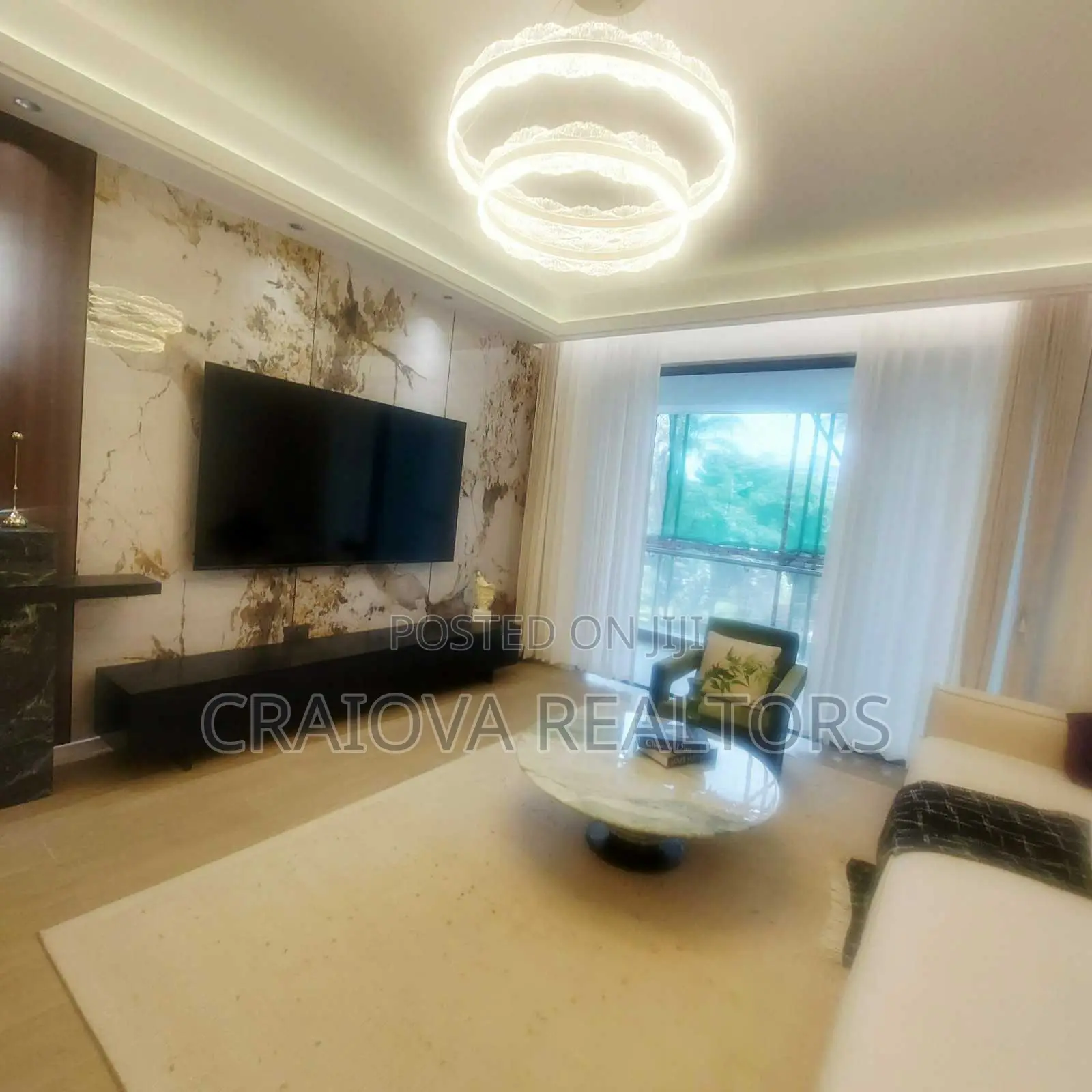 3bdrm Apartment in Spring Valley for sale in Spring Valley