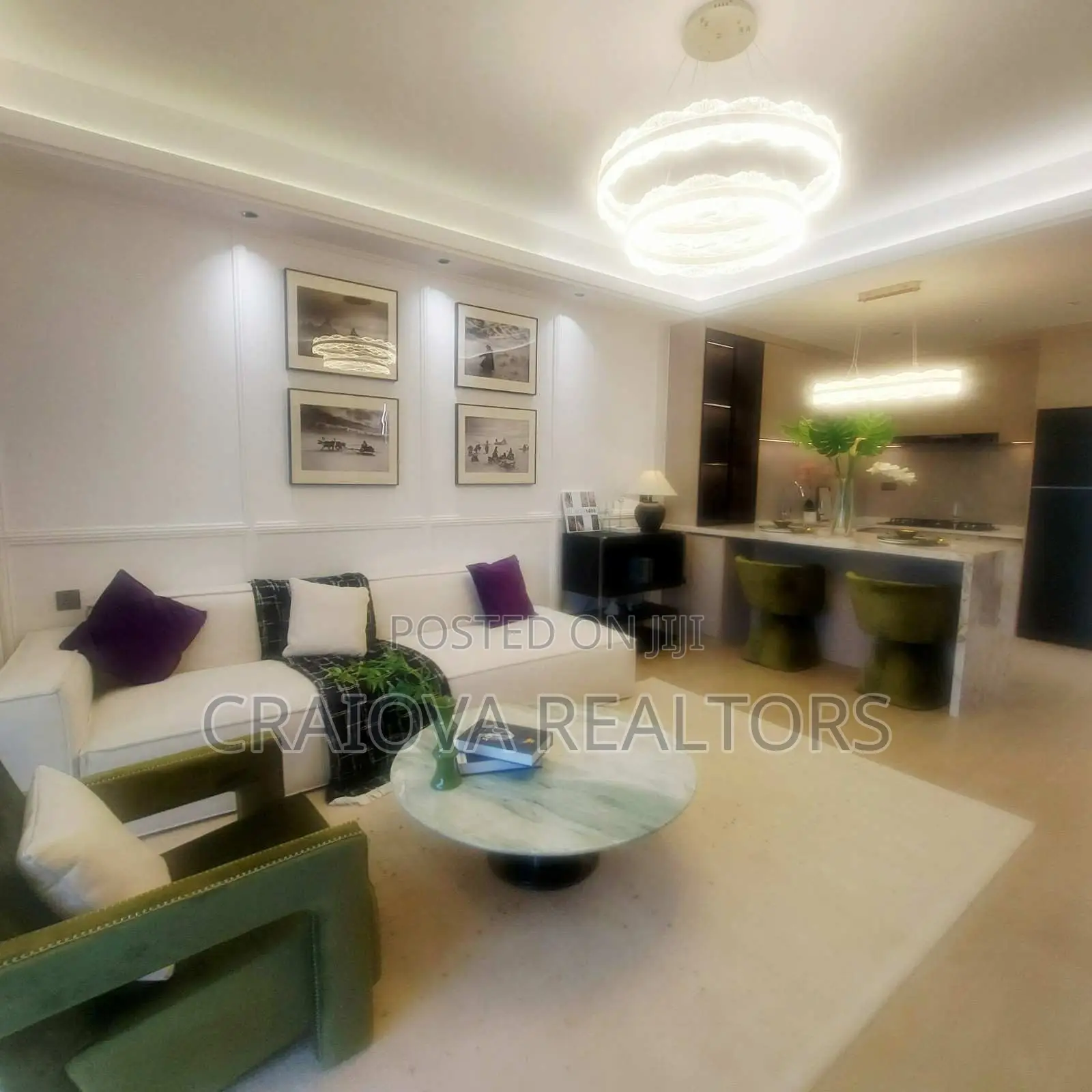 3bdrm Apartment in Spring Valley for sale in Spring Valley