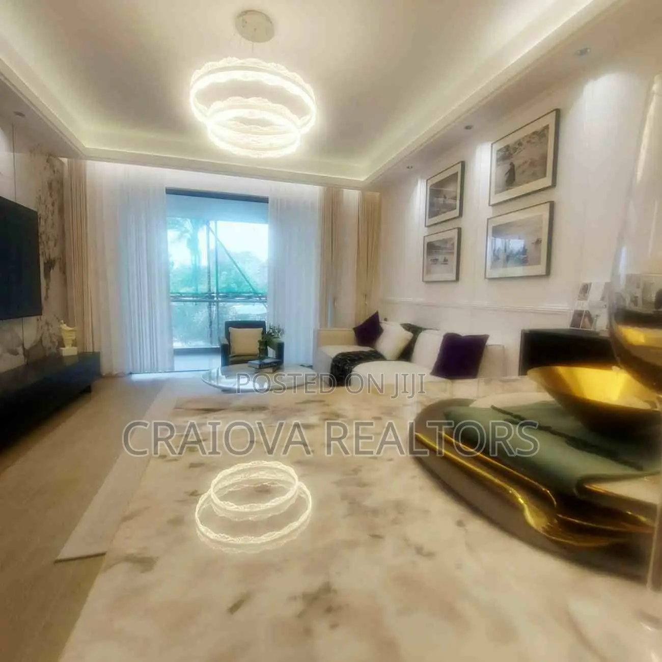 2bdrm Apartment in Spring Valley for sale in Spring Valley