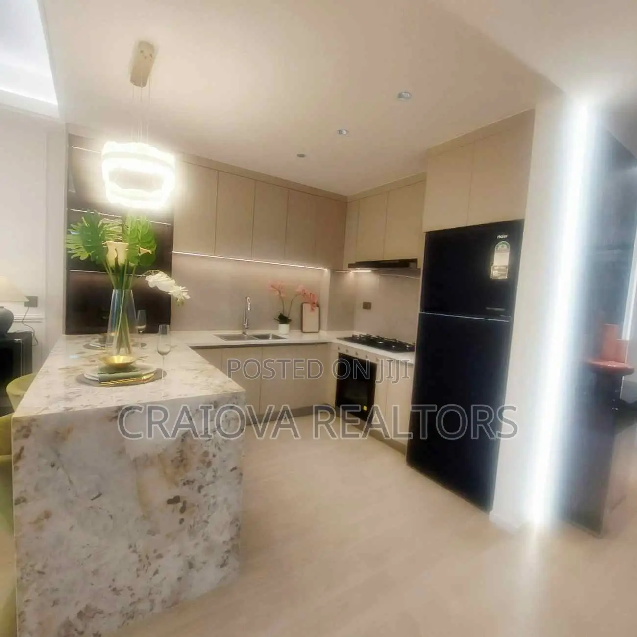 2bdrm Apartment in Spring Valley for sale in Spring Valley