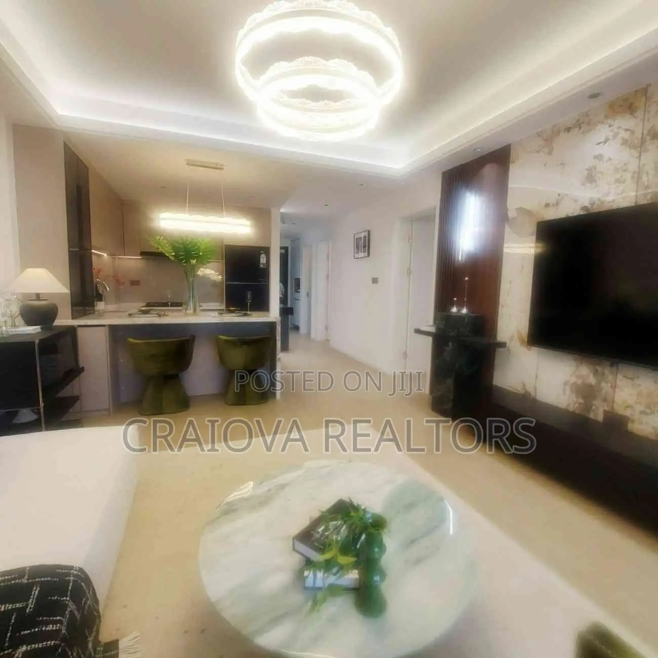 2bdrm Apartment in Spring Valley for sale in Spring Valley