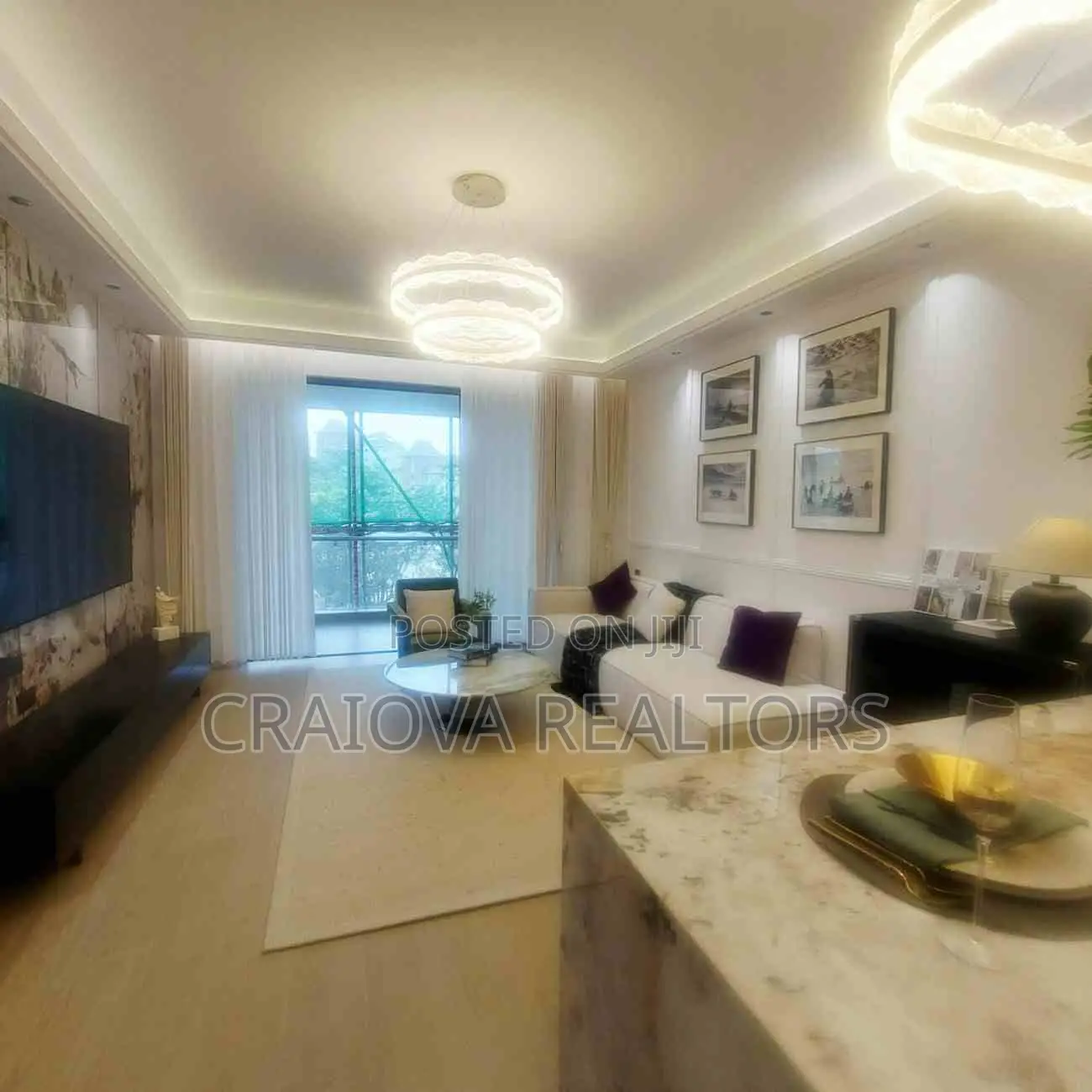 2bdrm Apartment in Spring Valley for sale in Spring Valley