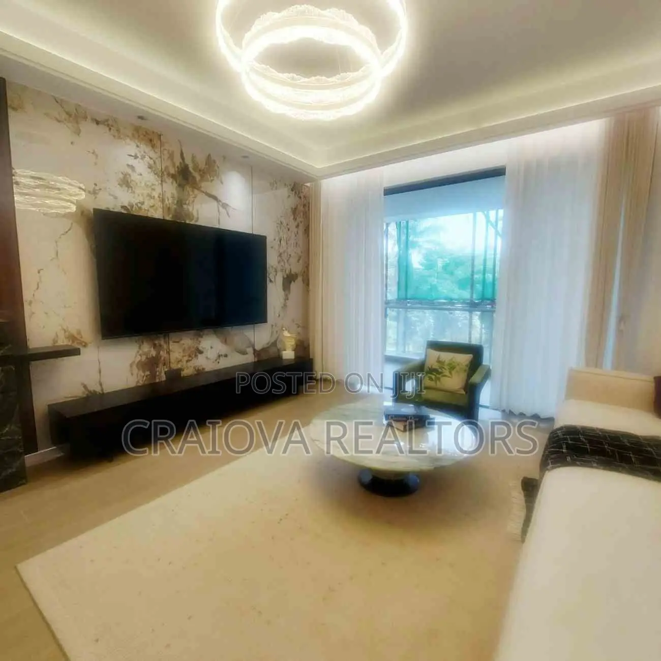 2bdrm Apartment in Spring Valley for sale in Spring Valley