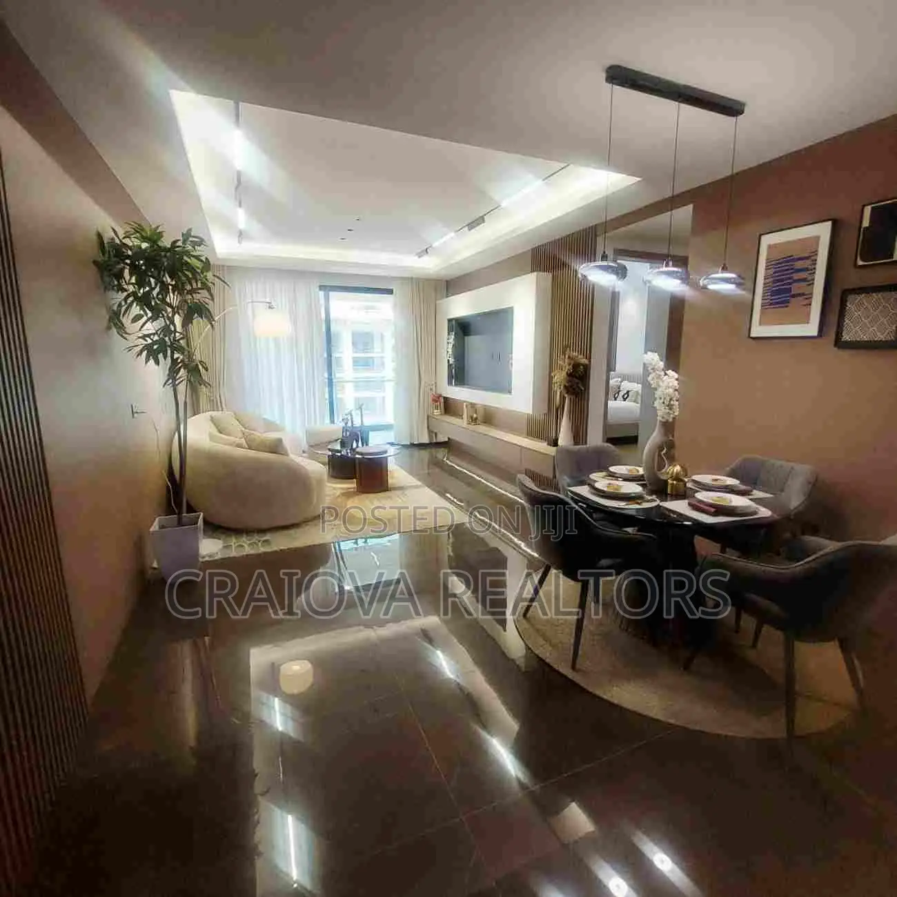 2bdrm Apartment in Spring Valley for sale in Spring Valley