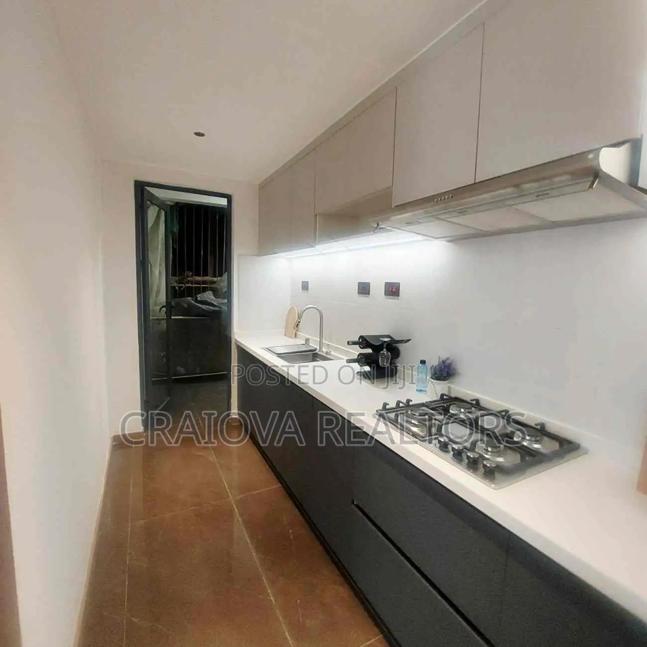 2bdrm Apartment in Spring Valley for sale in Spring Valley
