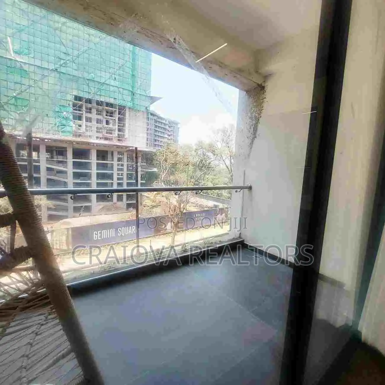 2bdrm Apartment in Spring Valley for sale in Spring Valley