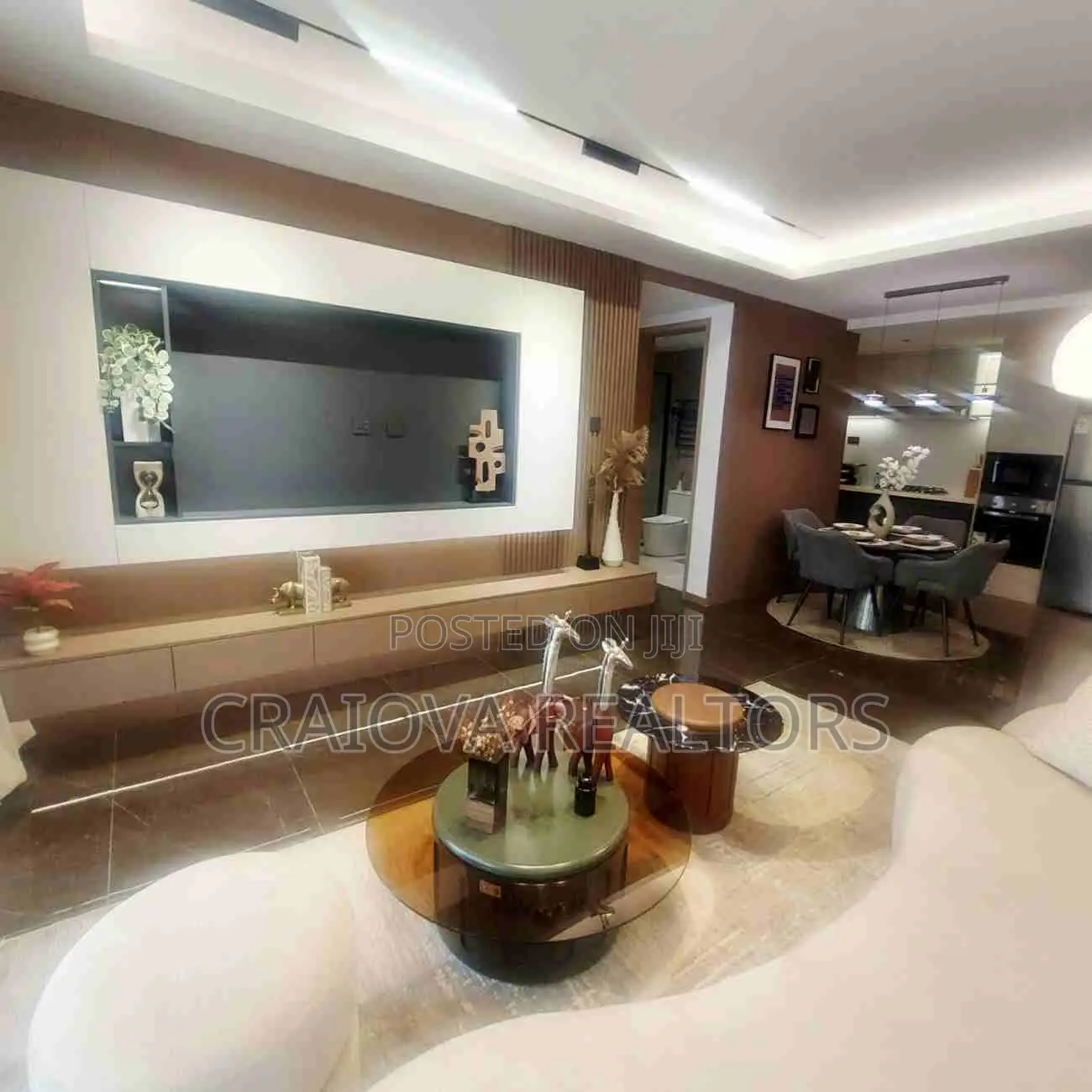 2bdrm Apartment in Spring Valley for sale in Spring Valley