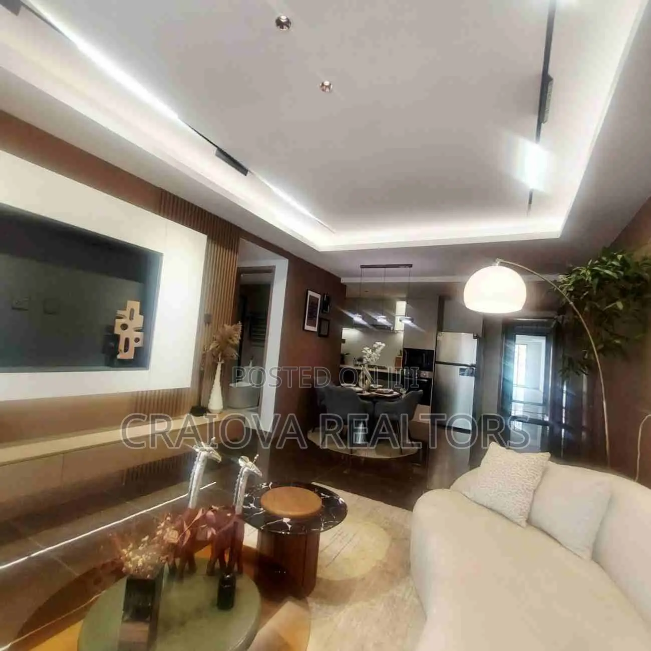 2bdrm Apartment in Spring Valley for sale in Spring Valley