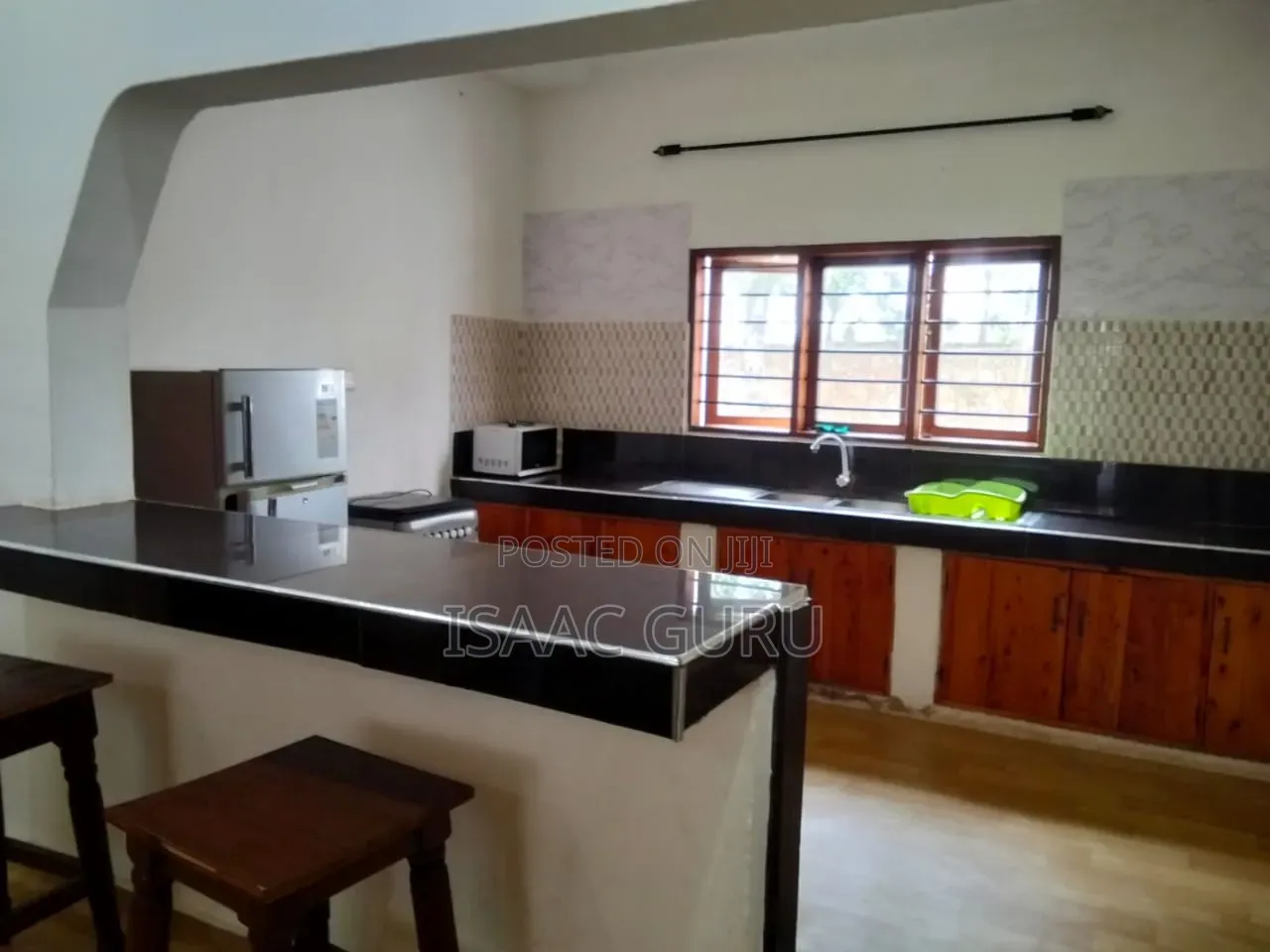 2bedroom Airbnb in Diani in Diani
