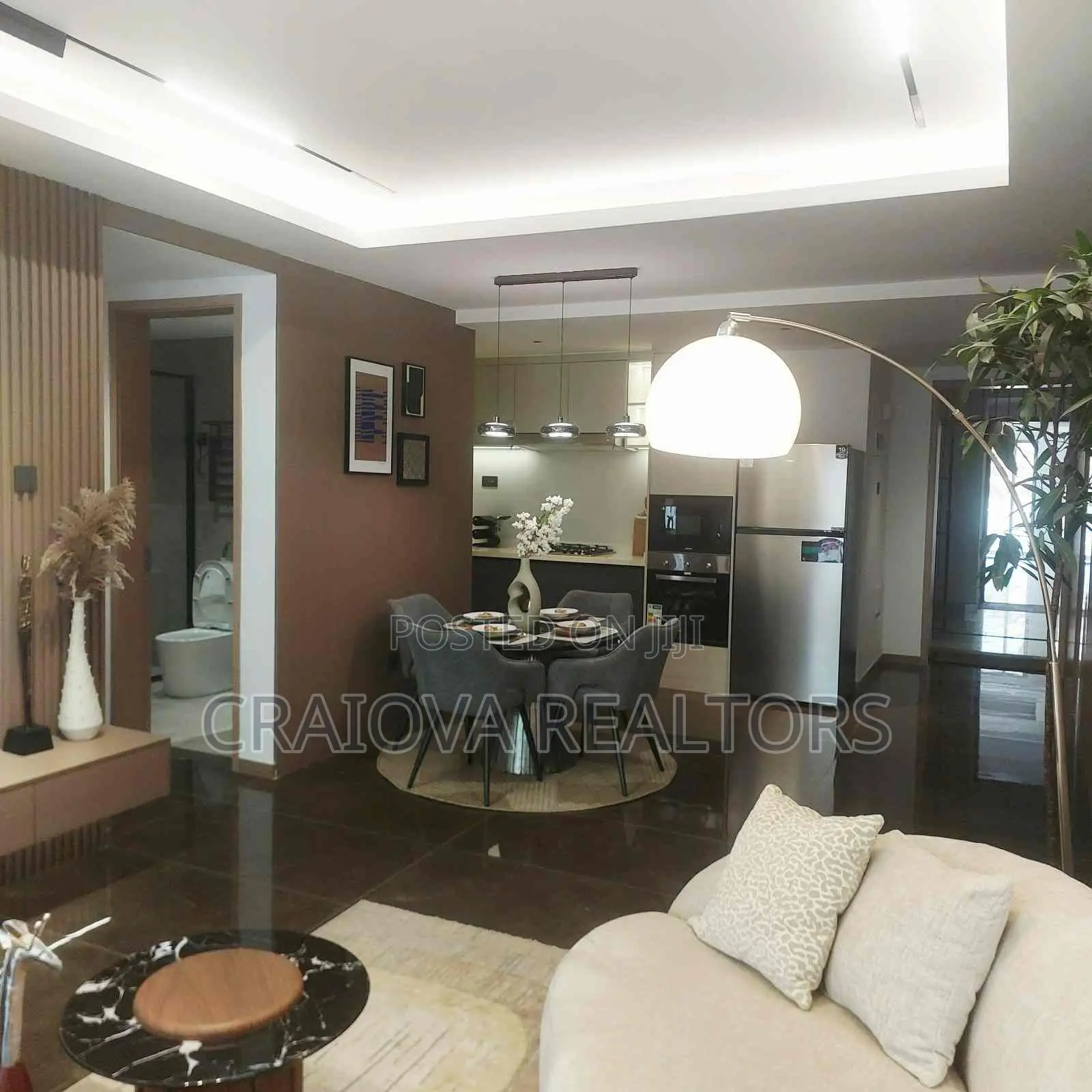 3bdrm Apartment in Spring Valley for sale in Spring Valley