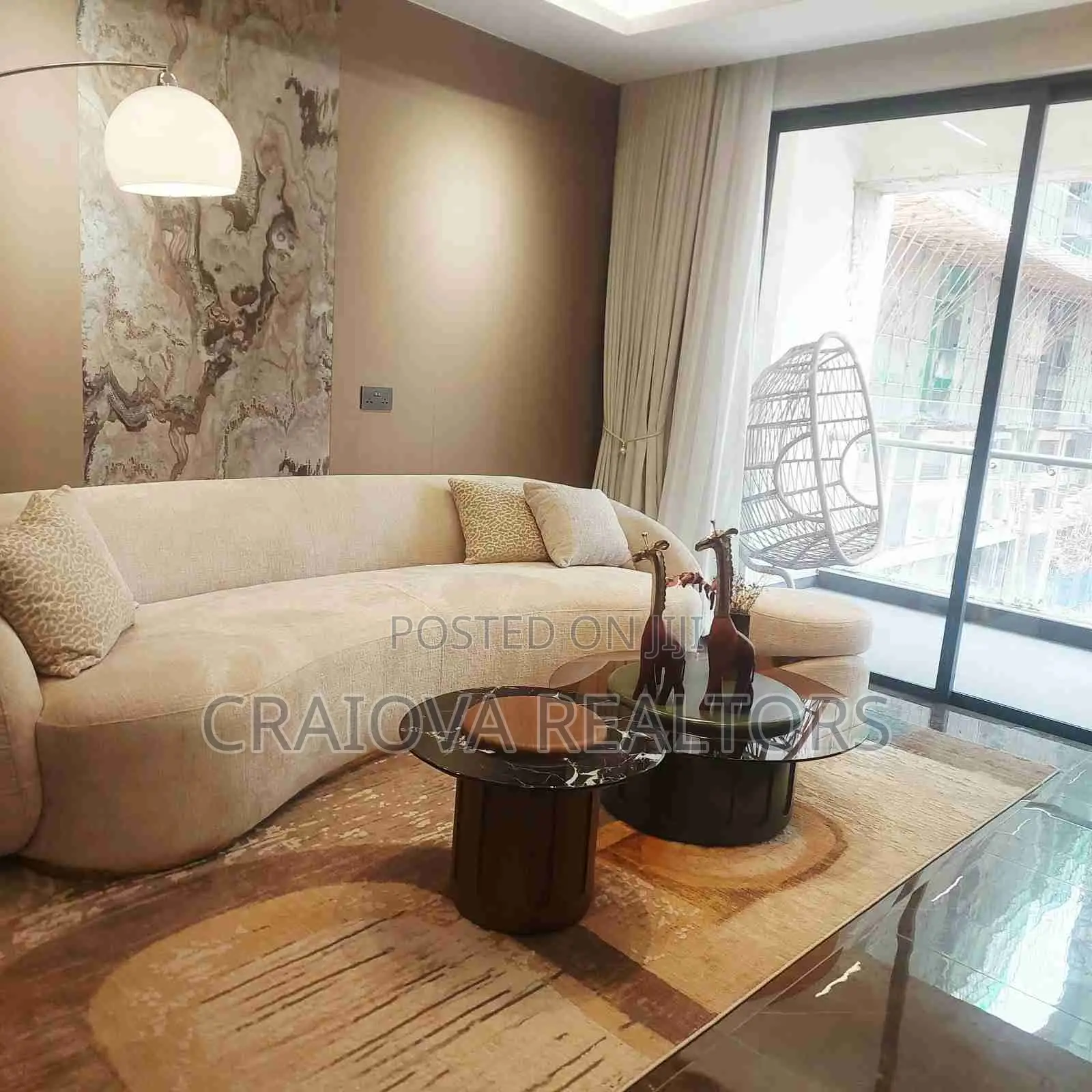 3bdrm Apartment in Spring Valley for sale in Spring Valley
