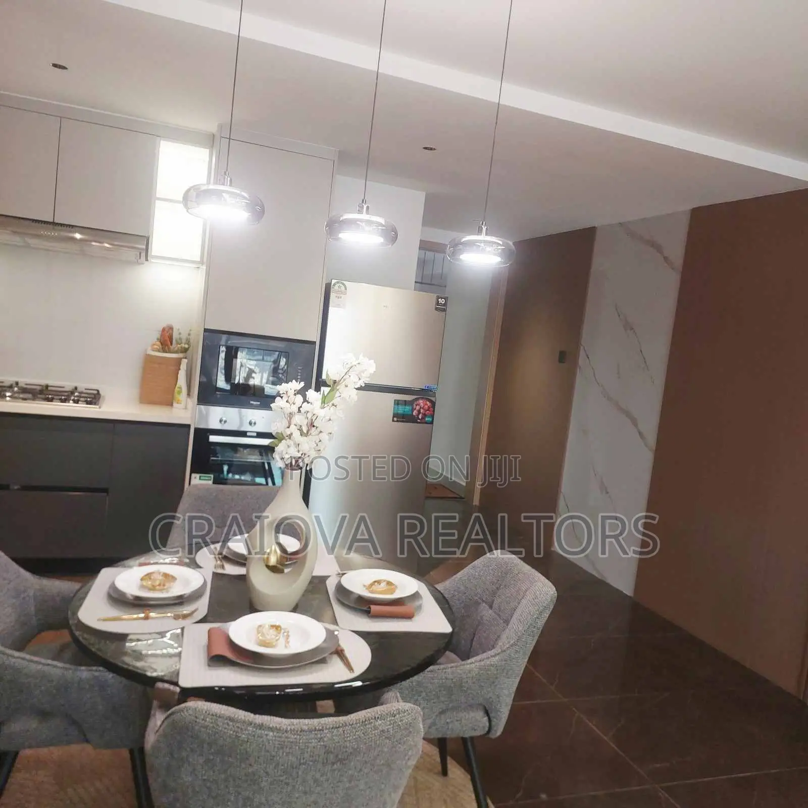 3bdrm Apartment in Spring Valley for sale in Spring Valley