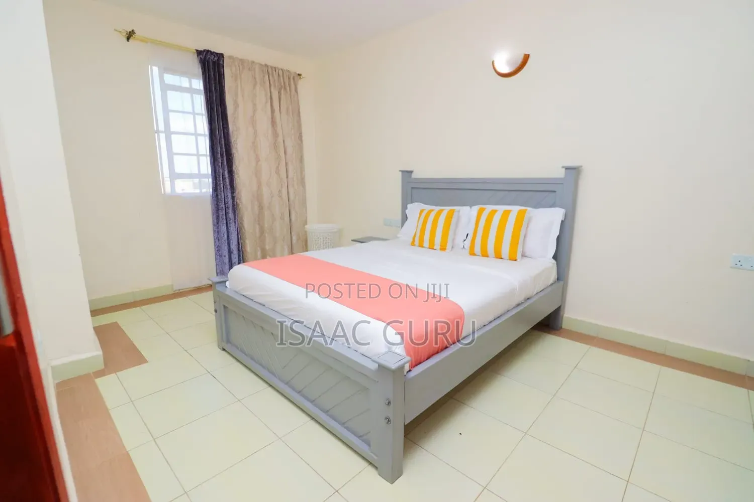 1bedroom in Kasarani in Seasons Estate