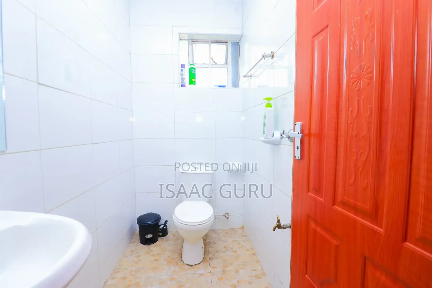 1bedroom in Kasarani in Seasons Estate