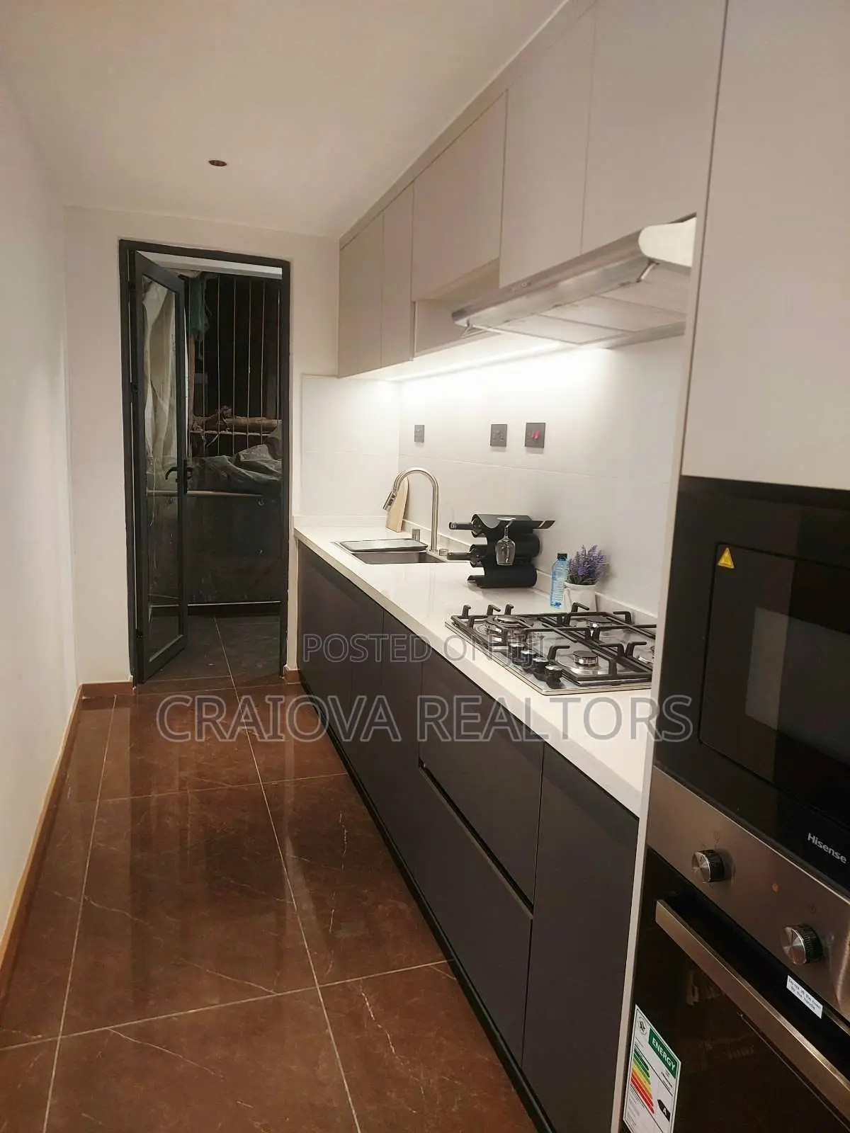 2bdrm Apartment in Spring Valley for sale in Spring Valley