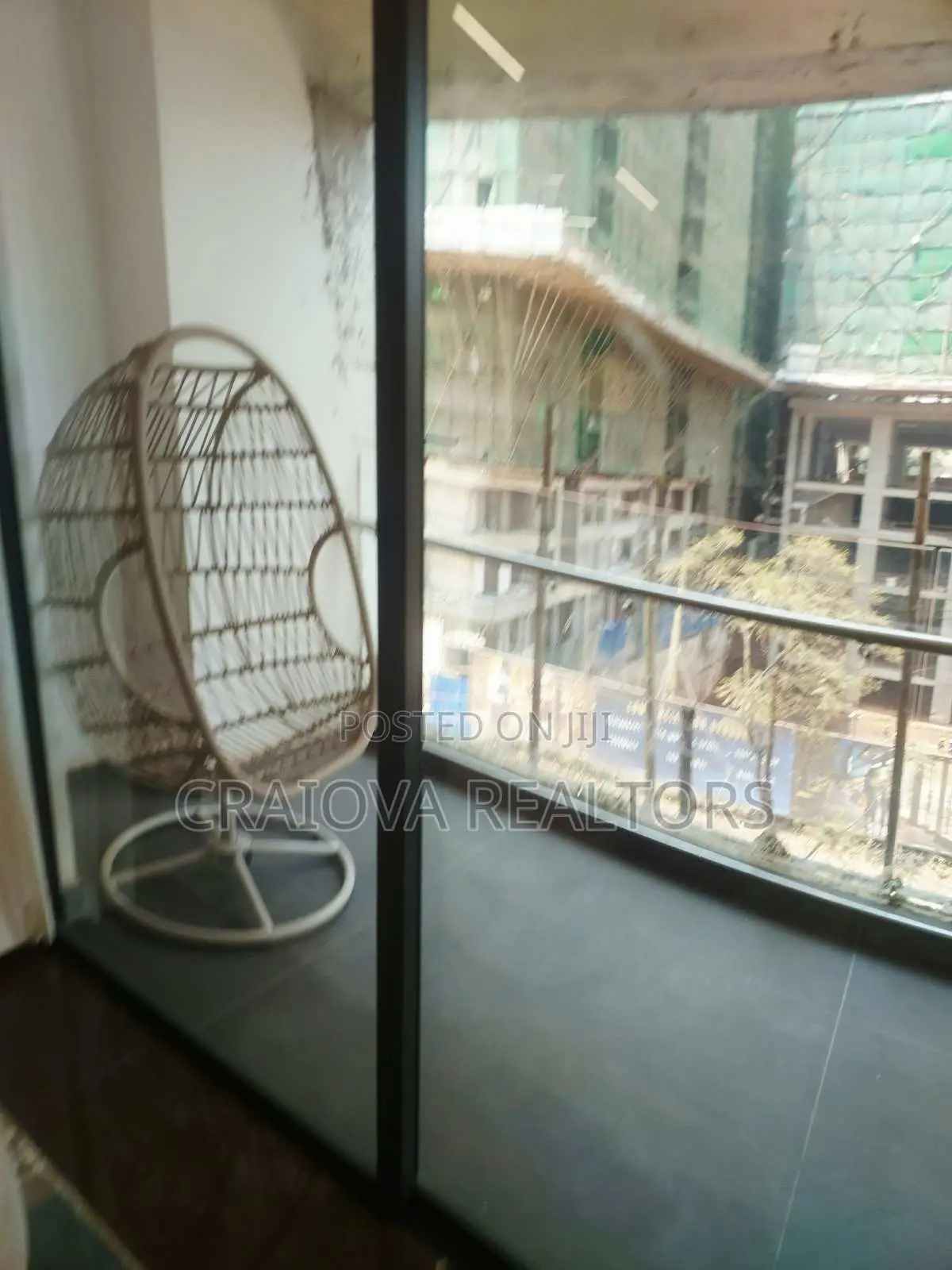 2bdrm Apartment in Spring Valley for sale in Spring Valley
