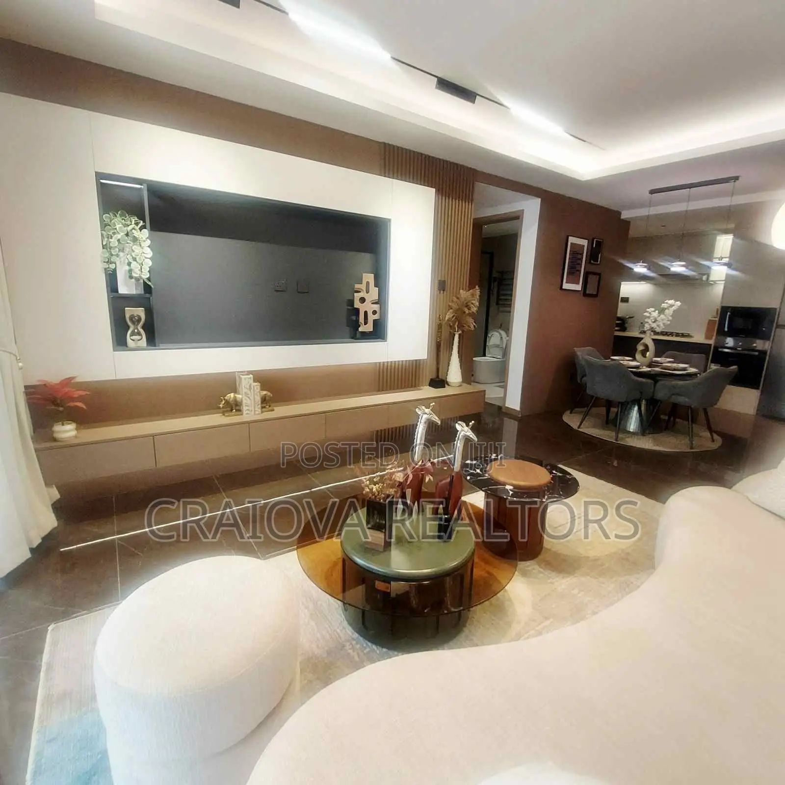 2bdrm Apartment in Spring Valley for sale in Spring Valley