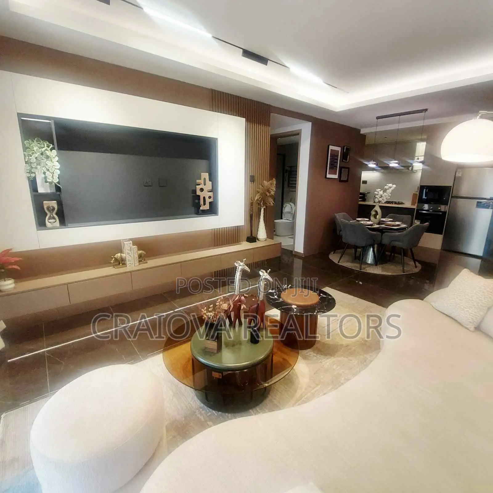 2bdrm Apartment in Spring Valley for sale in Spring Valley