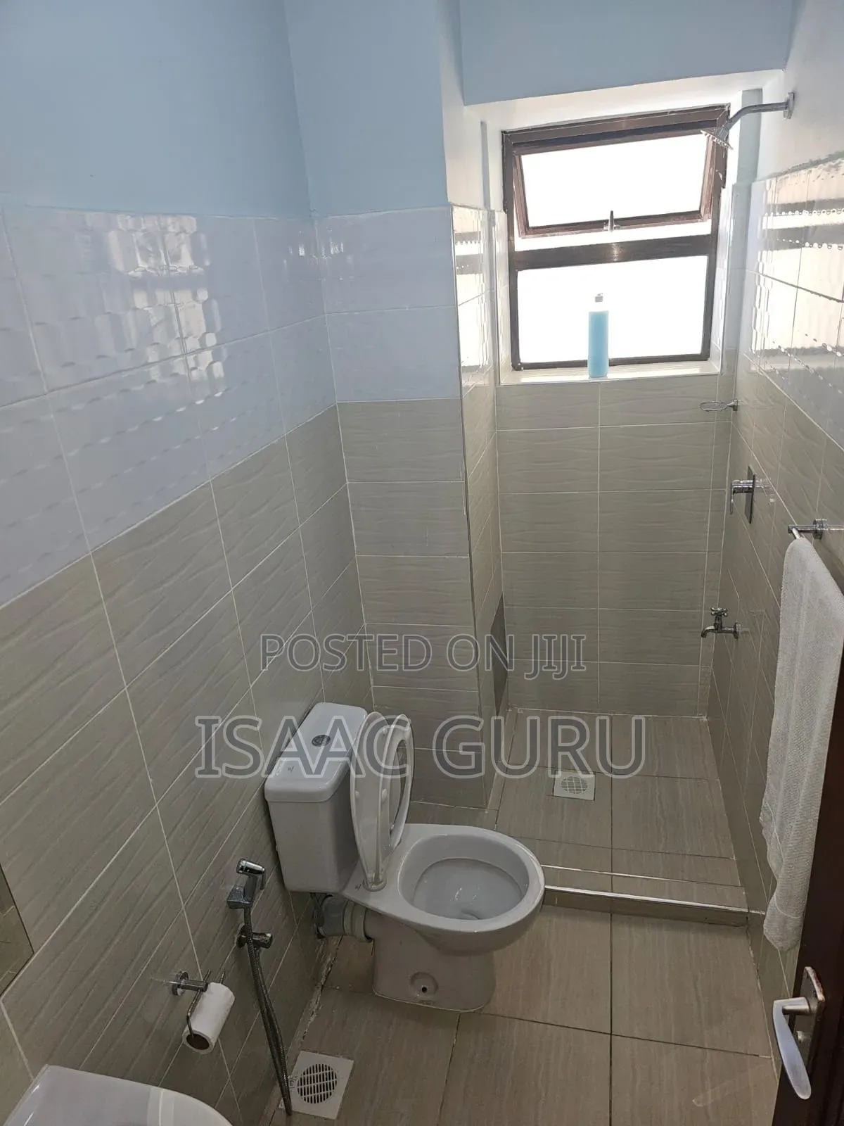 1 Bedroom Airbnb in Nyali Mombasa in Nyali Mkomani