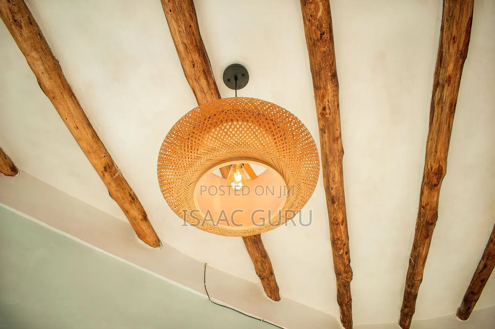 2bedroom Airbnb in Malindi in Shella