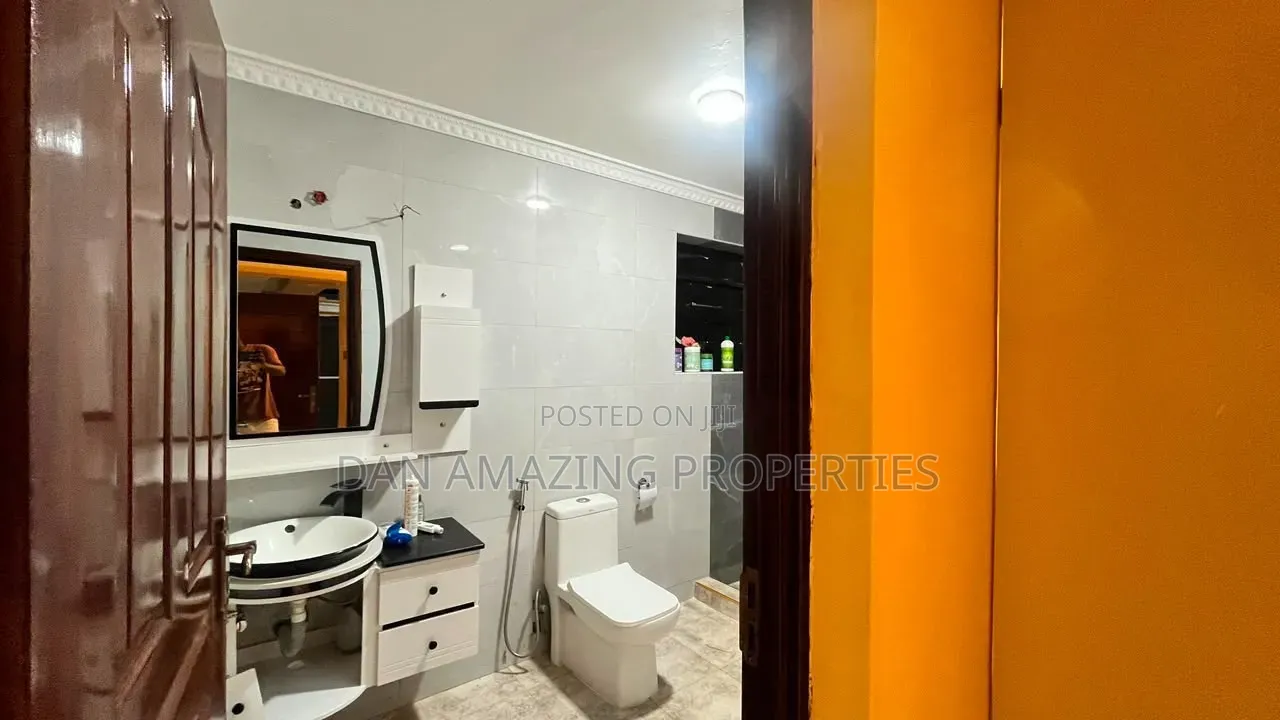 4bdrm Maisonette in Kamulu, Joska for sale in Joska