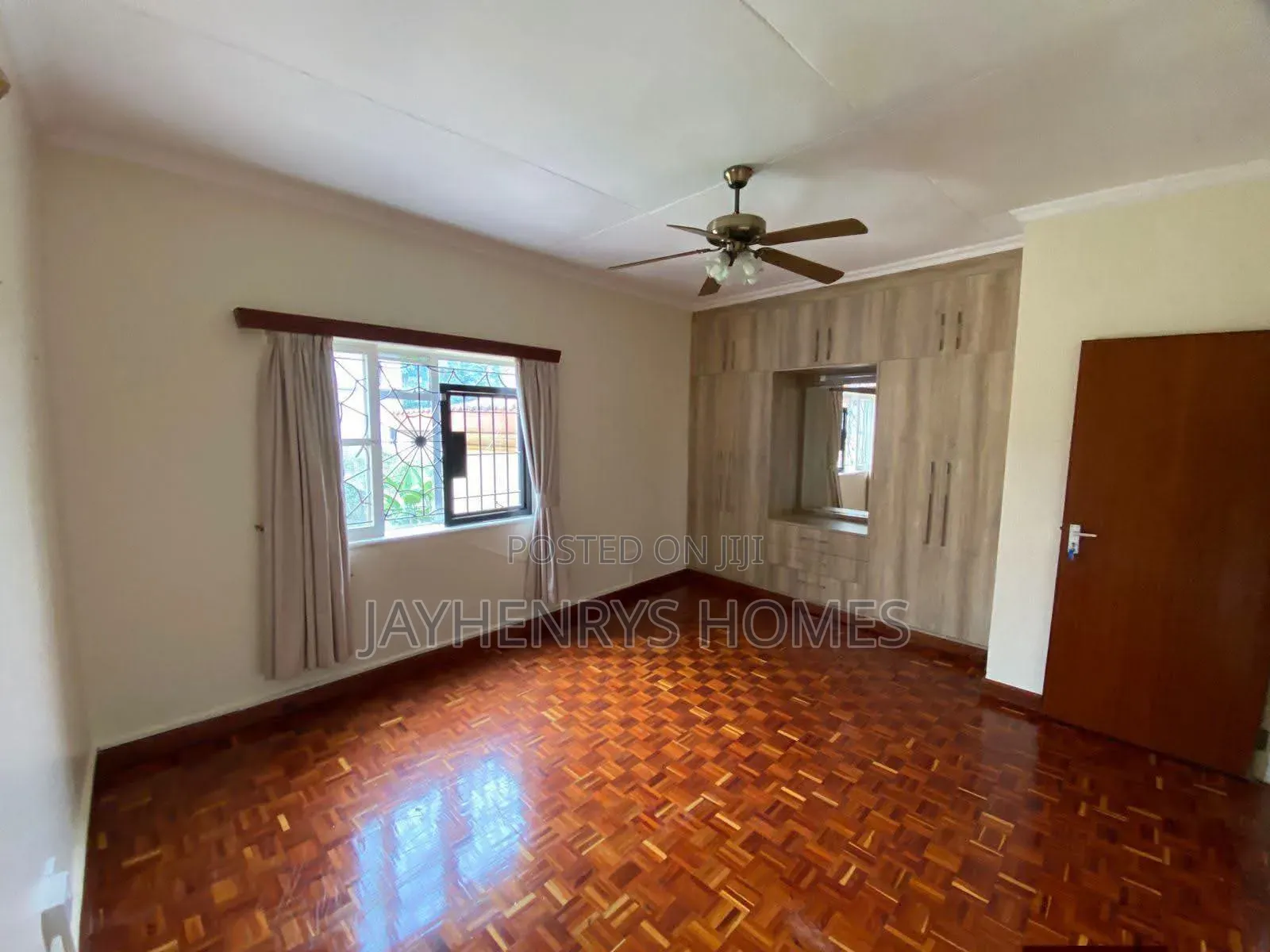 5bdrm House in Nyari for rent in Nyari