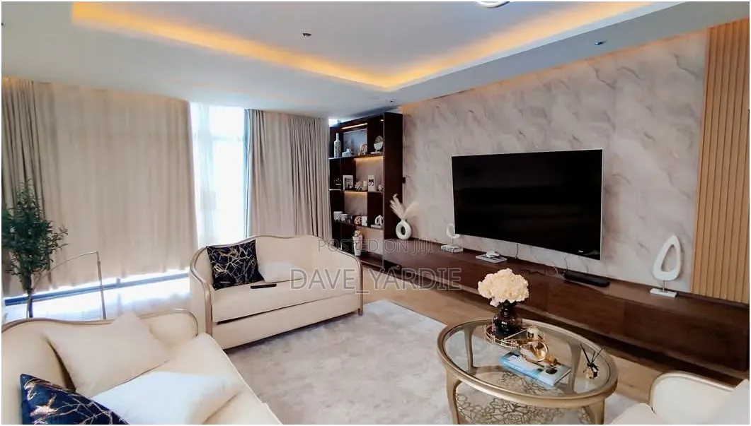 2bdrm Apartment in Parklands/Highridge for rent in Parklands/Highridge