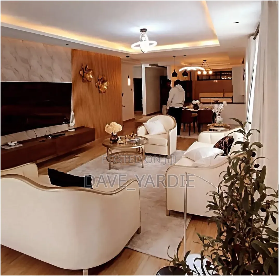 2bdrm Apartment in Parklands/Highridge for rent in Parklands/Highridge