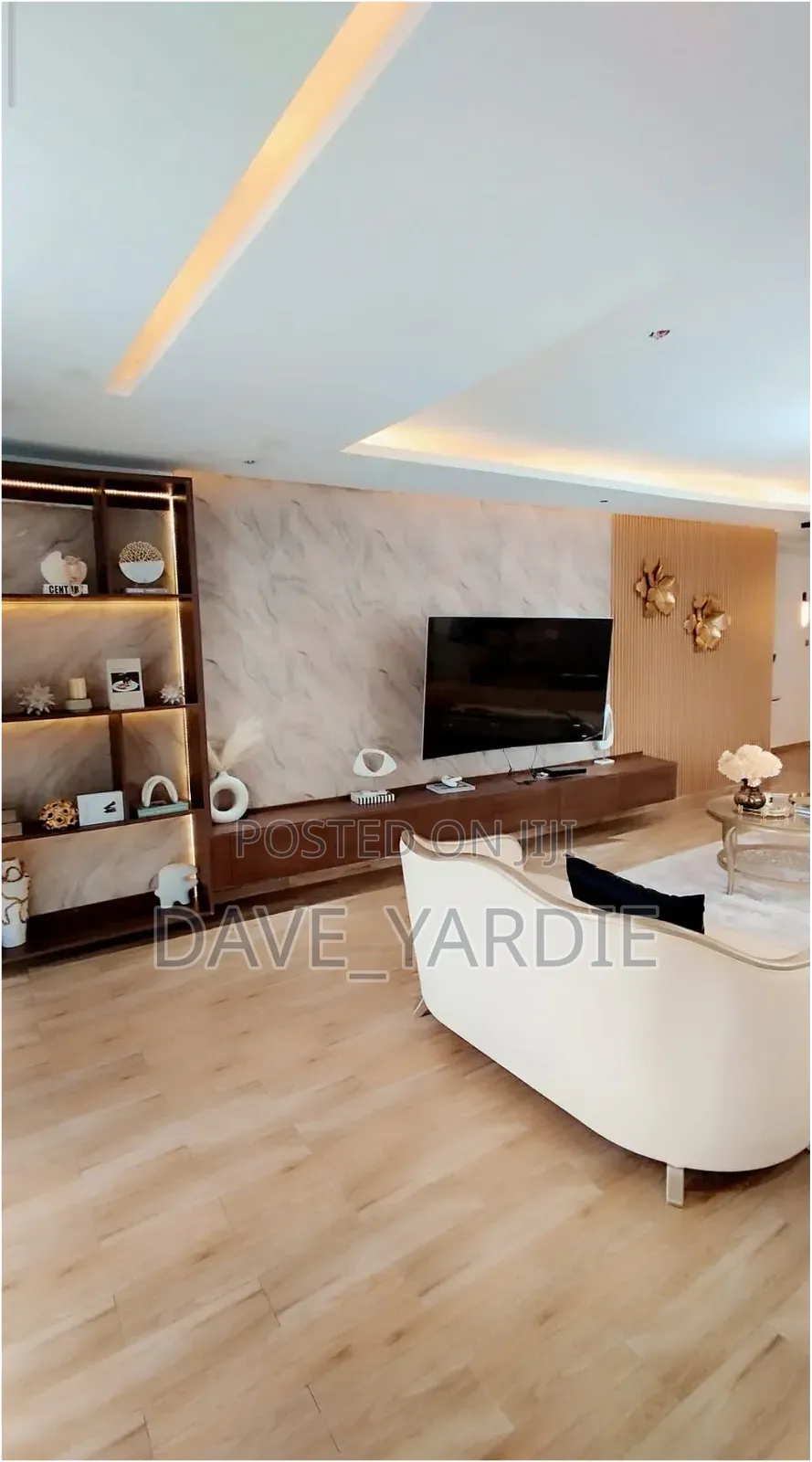 2bdrm Apartment in Parklands/Highridge for rent in Parklands/Highridge