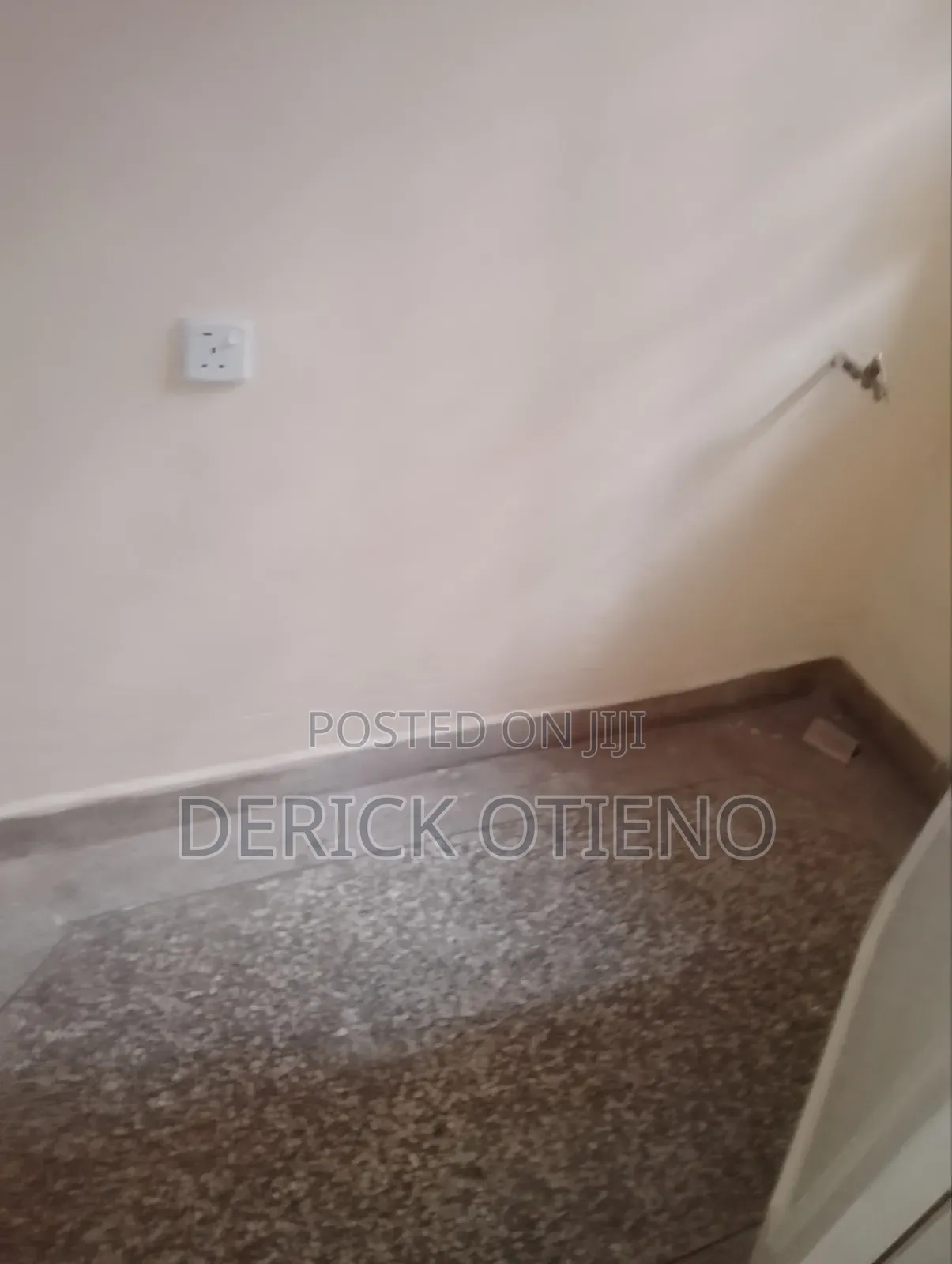 1bdrm Apartment in Kilileshwa, Kileleshwa for rent in Kileleshwa