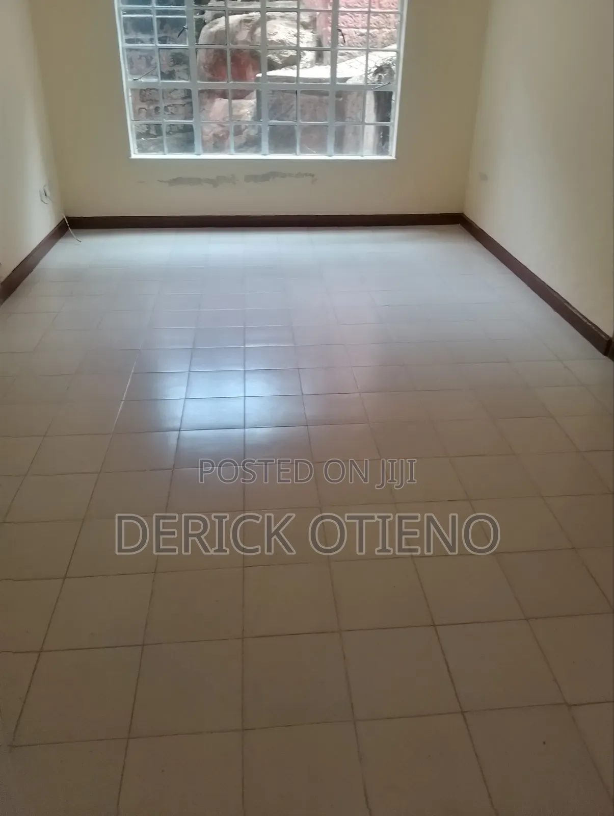 1bdrm Apartment in Kilileshwa, Kileleshwa for rent in Kileleshwa