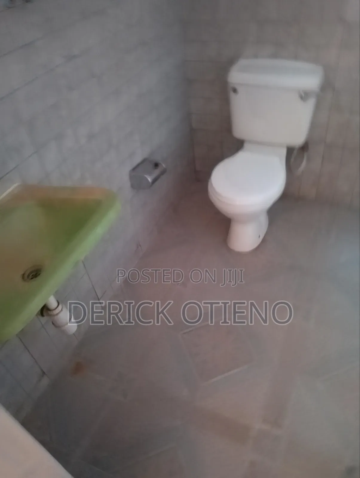 1bdrm Apartment in Kilileshwa, Kileleshwa for rent in Kileleshwa