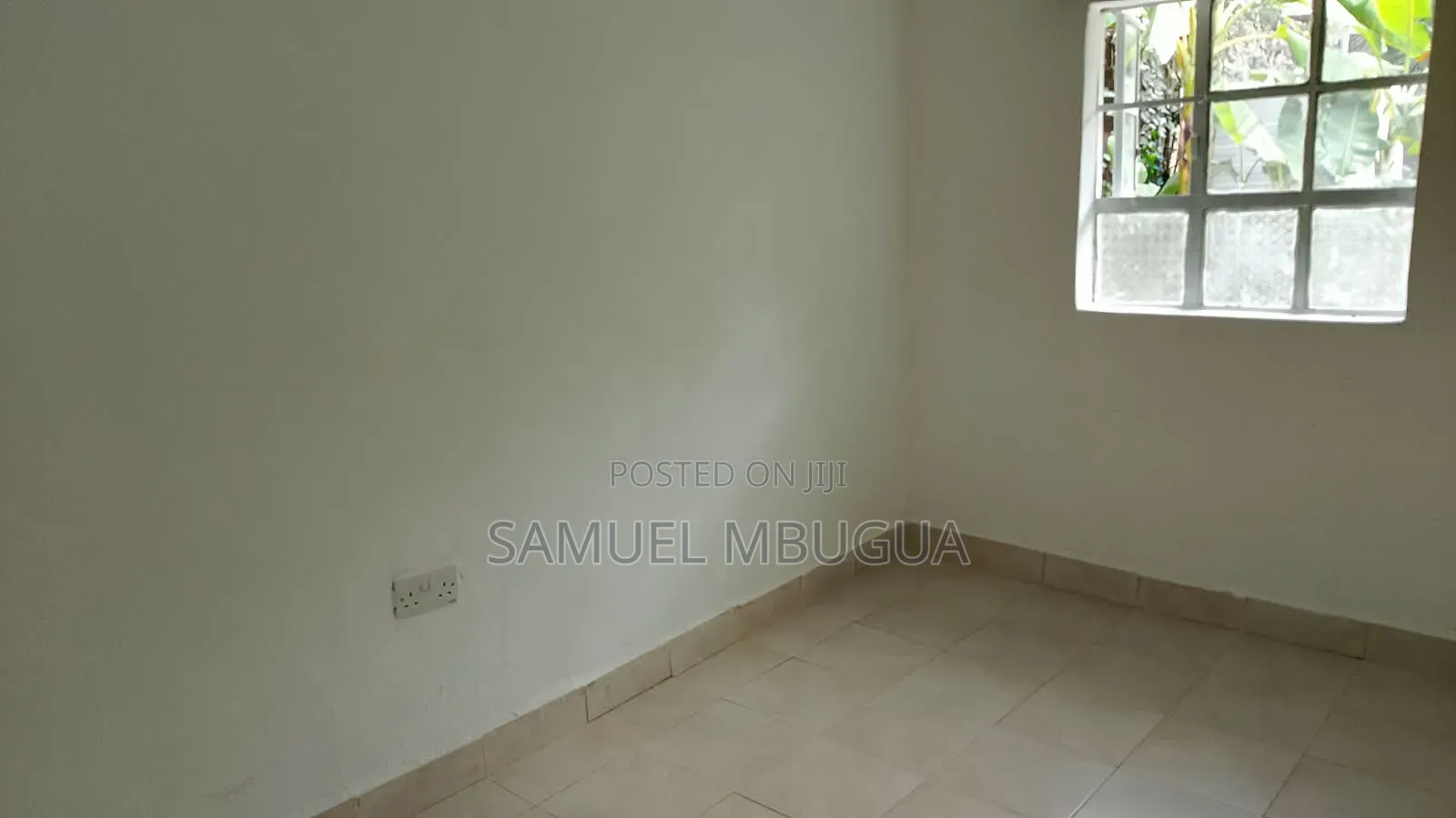 3bdrm House in Karen for rent in Karen