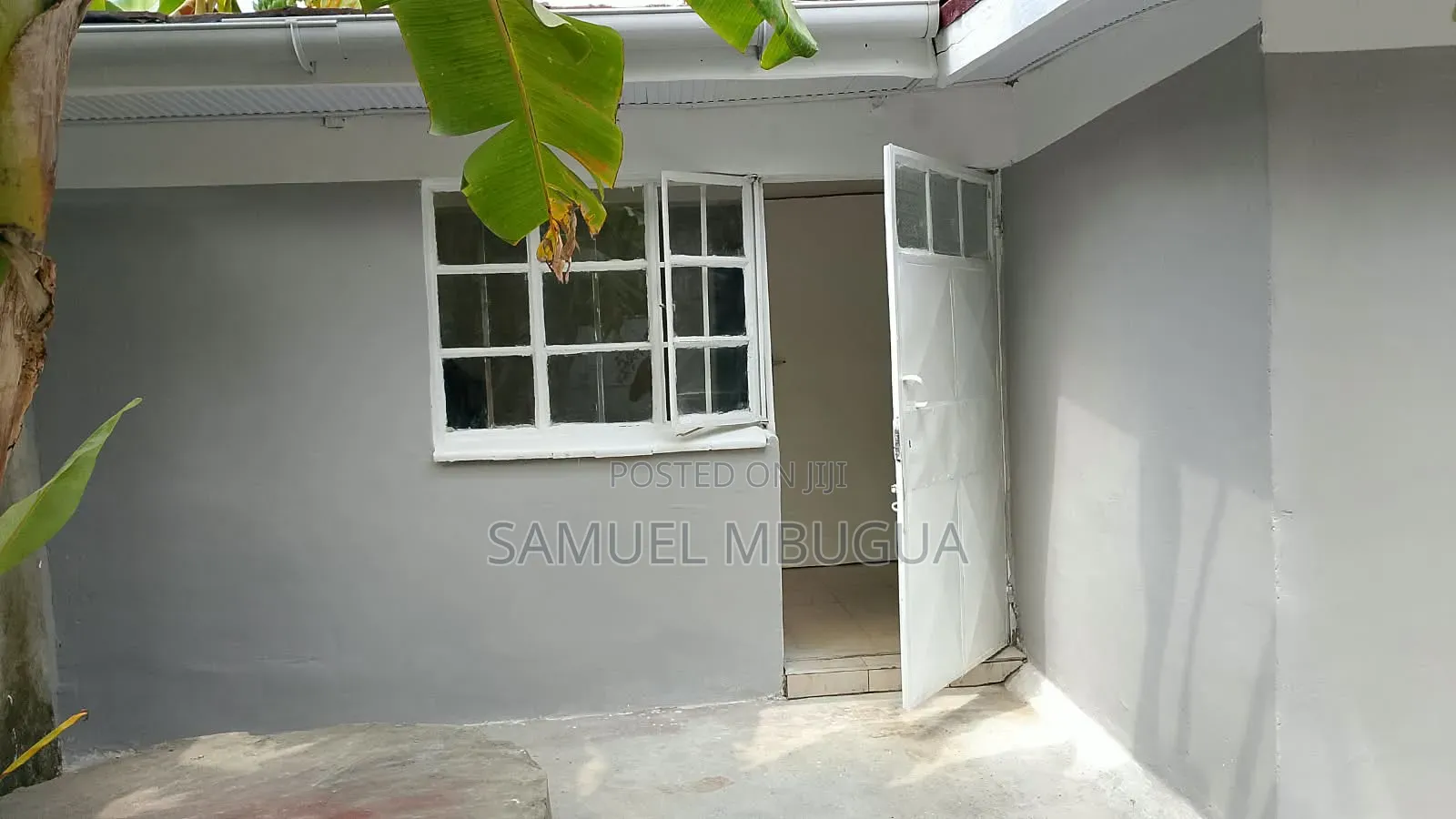 3bdrm House in Karen for rent in Karen