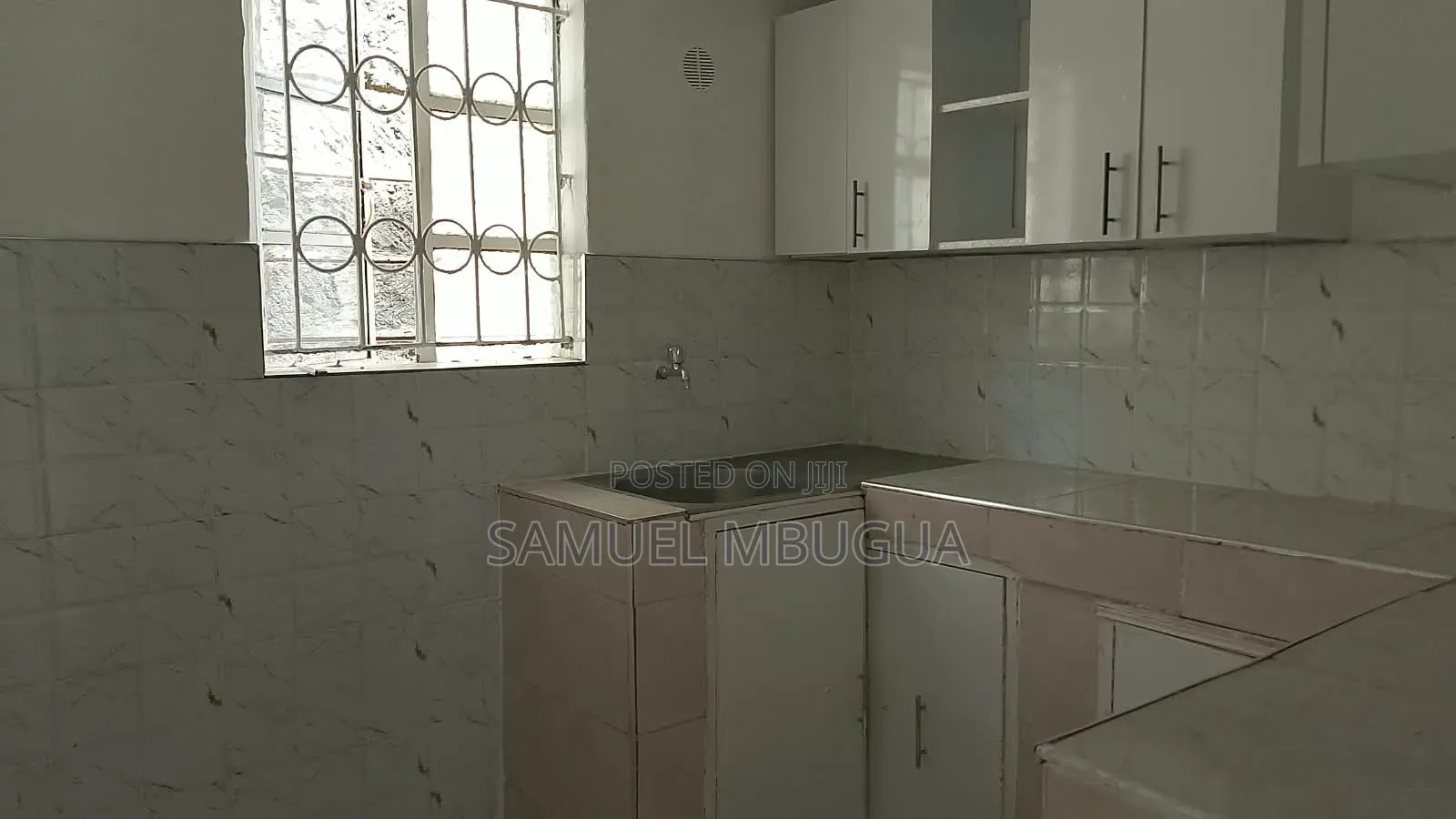 3bdrm House in Karen for rent in Karen