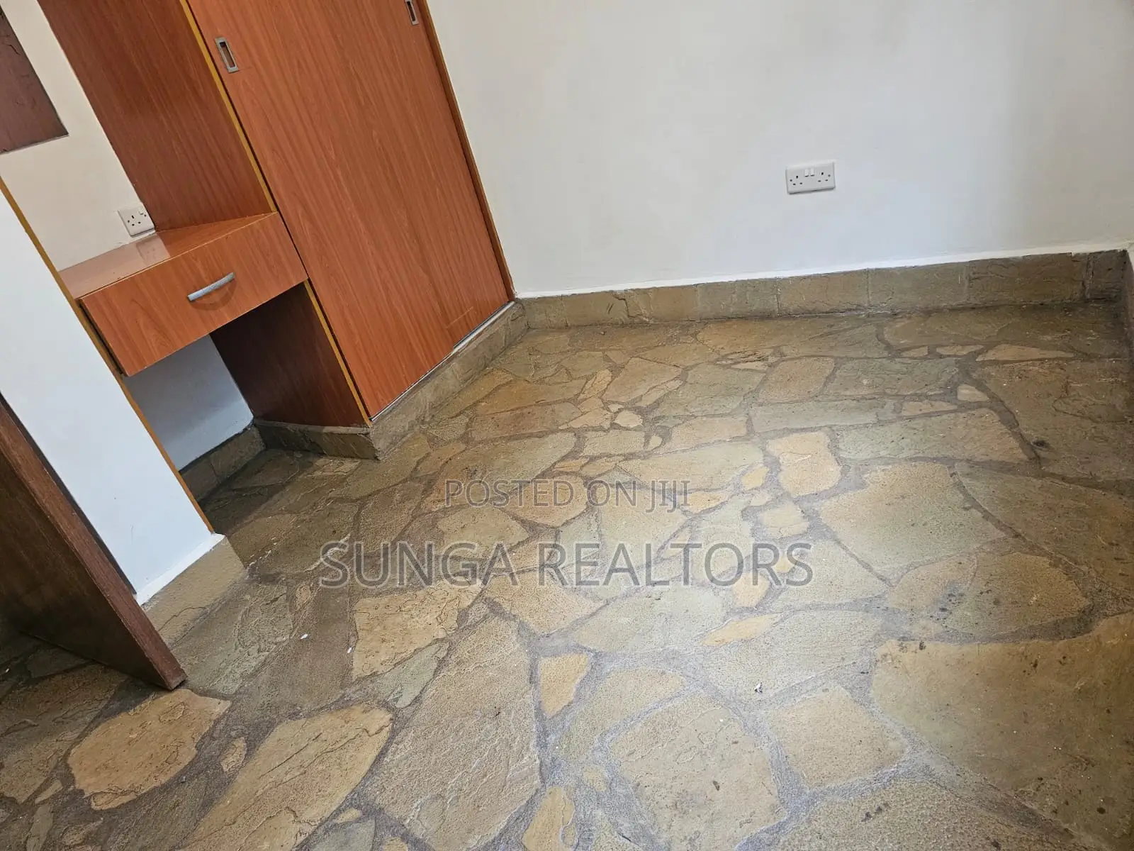 3bdrm Duplex in Miotoni, Karen C for rent in Karen C