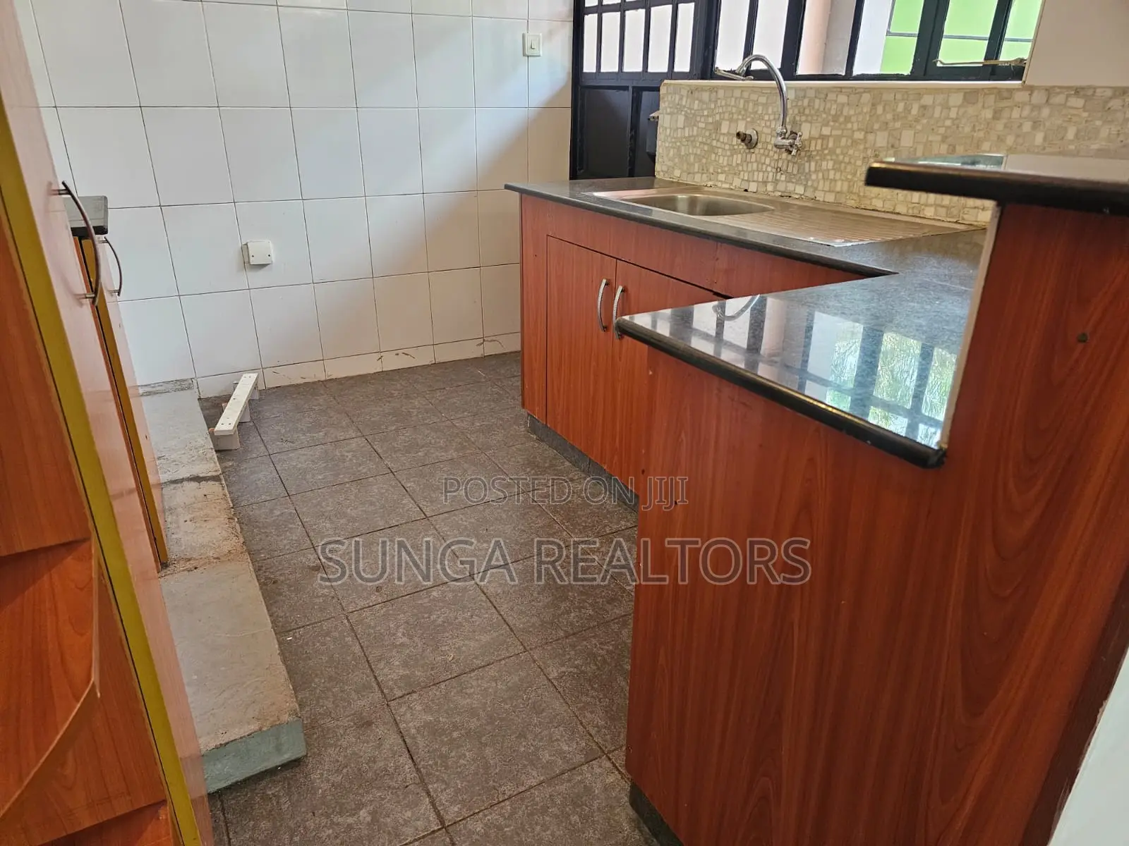 3bdrm Duplex in Miotoni, Karen C for rent in Karen C