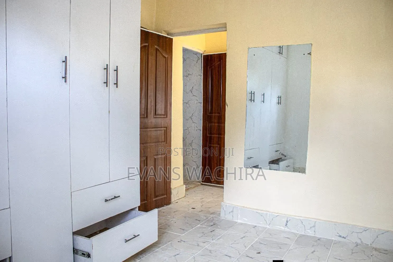 2bdrm House in Kenol, Gatanga for sale in Gatanga