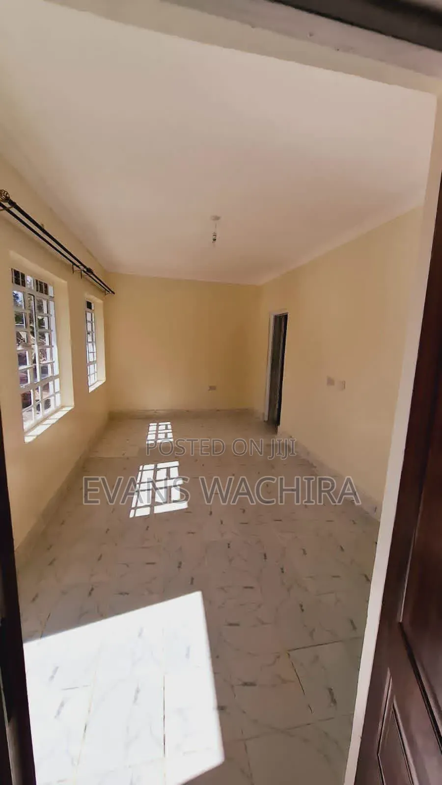 2bdrm House in Kenol, Gatanga for sale in Gatanga