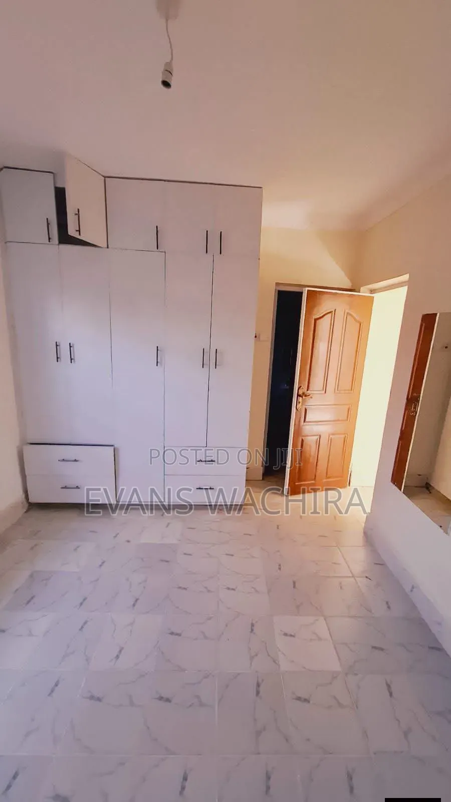 2bdrm House in Kenol, Gatanga for sale in Gatanga