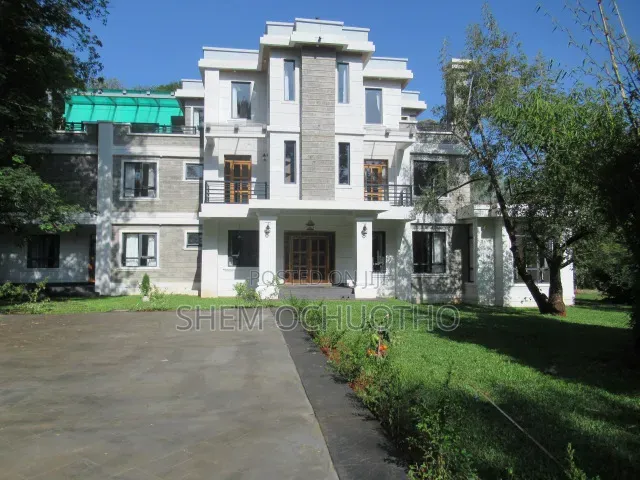 9bdrm Villa in Galleria, Karen C for sale in Karen C