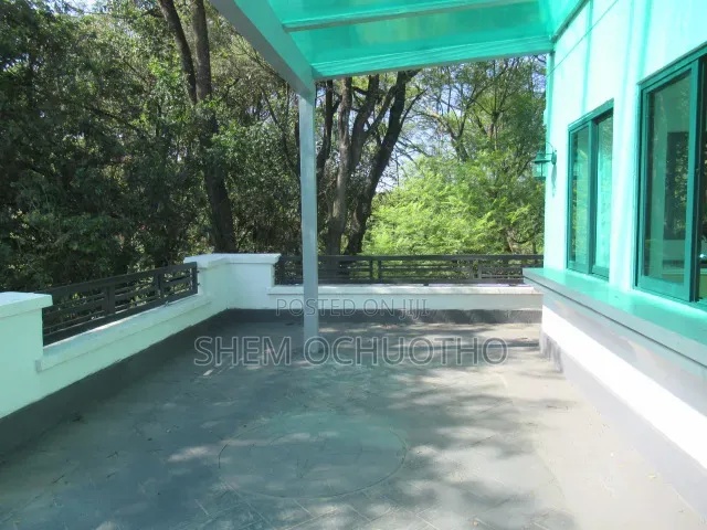 9bdrm Villa in Galleria, Karen C for sale in Karen C